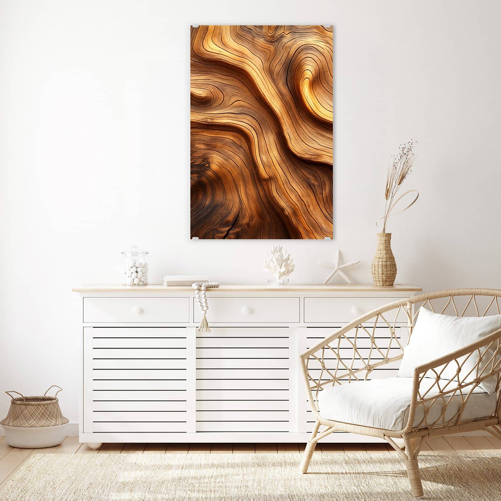 #grösse_40 x 60 cm #grösse_50 x 75 cm #grösse_60 x 90 cm