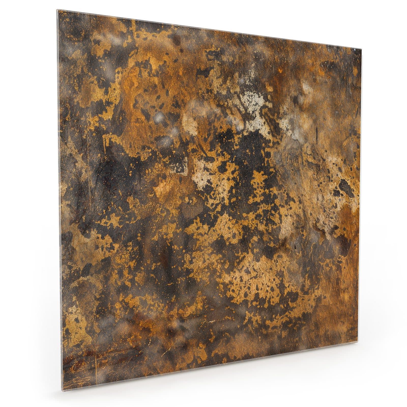#70 x 70 cm_