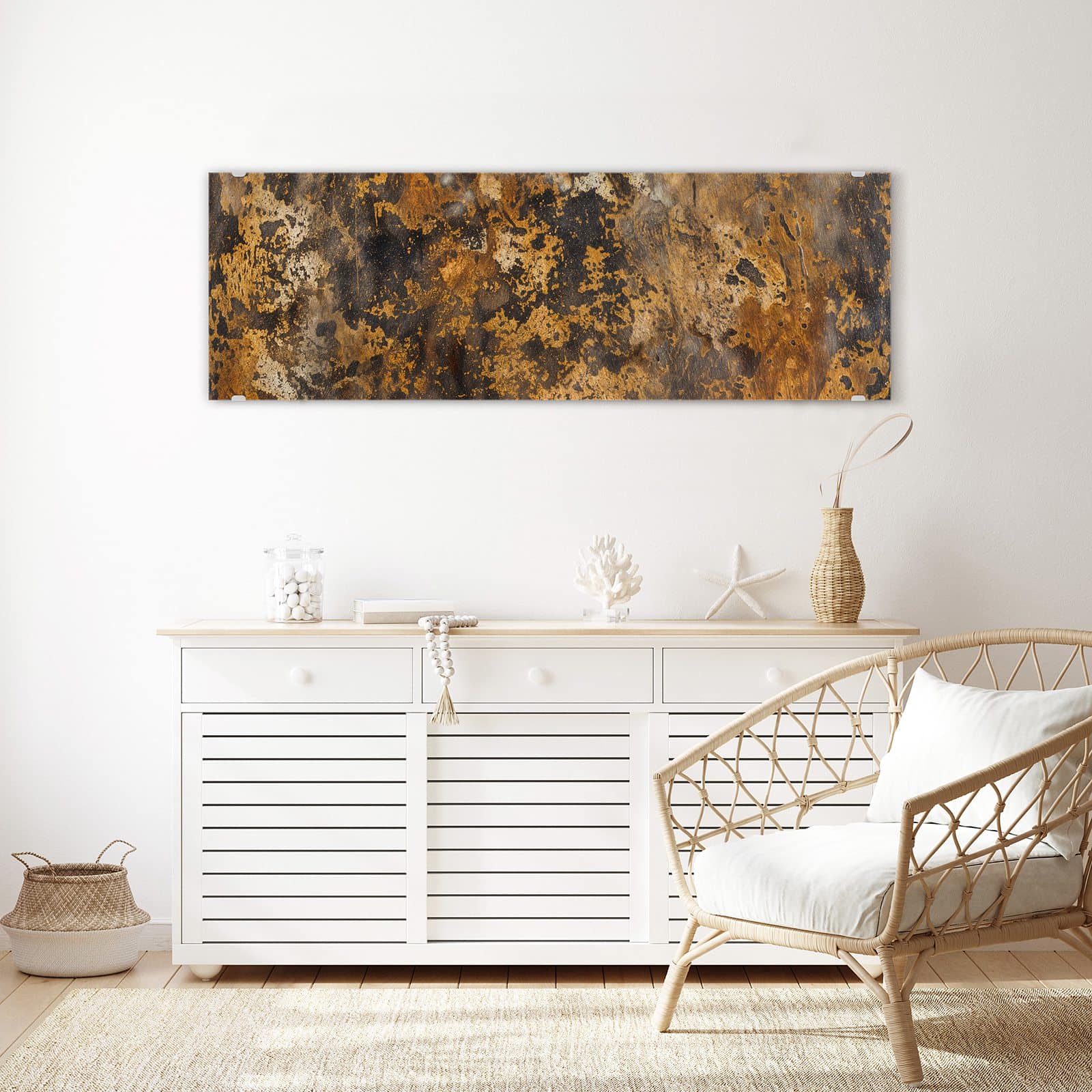 #grösse_120 x 40 cm