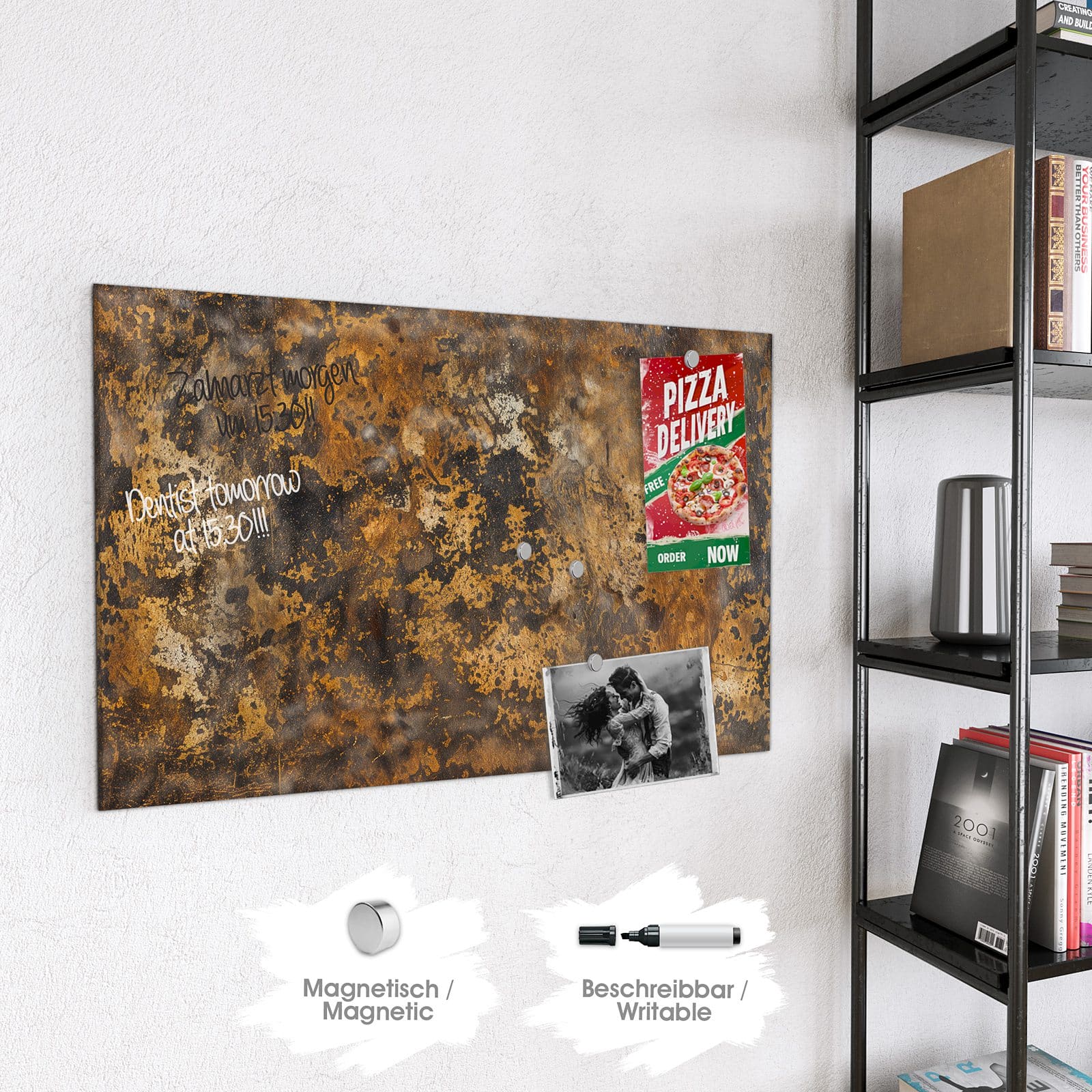 #grösse_60 x 40 cm #grösse_90 x 60 cm