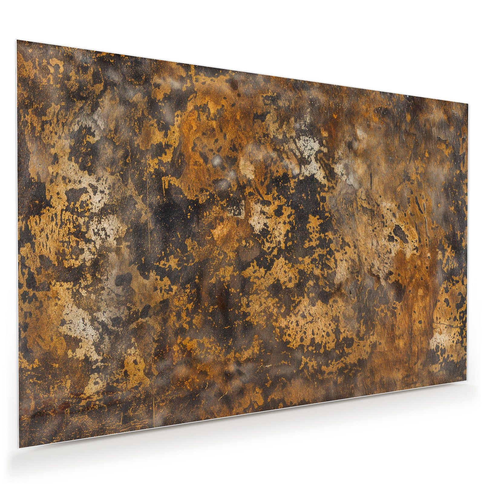 #grösse_45 x 30 cm #grösse_60 x 40 cm #grösse_75 x 50 cm #grösse_90 x 60 cm #grösse_120 x 80 cm