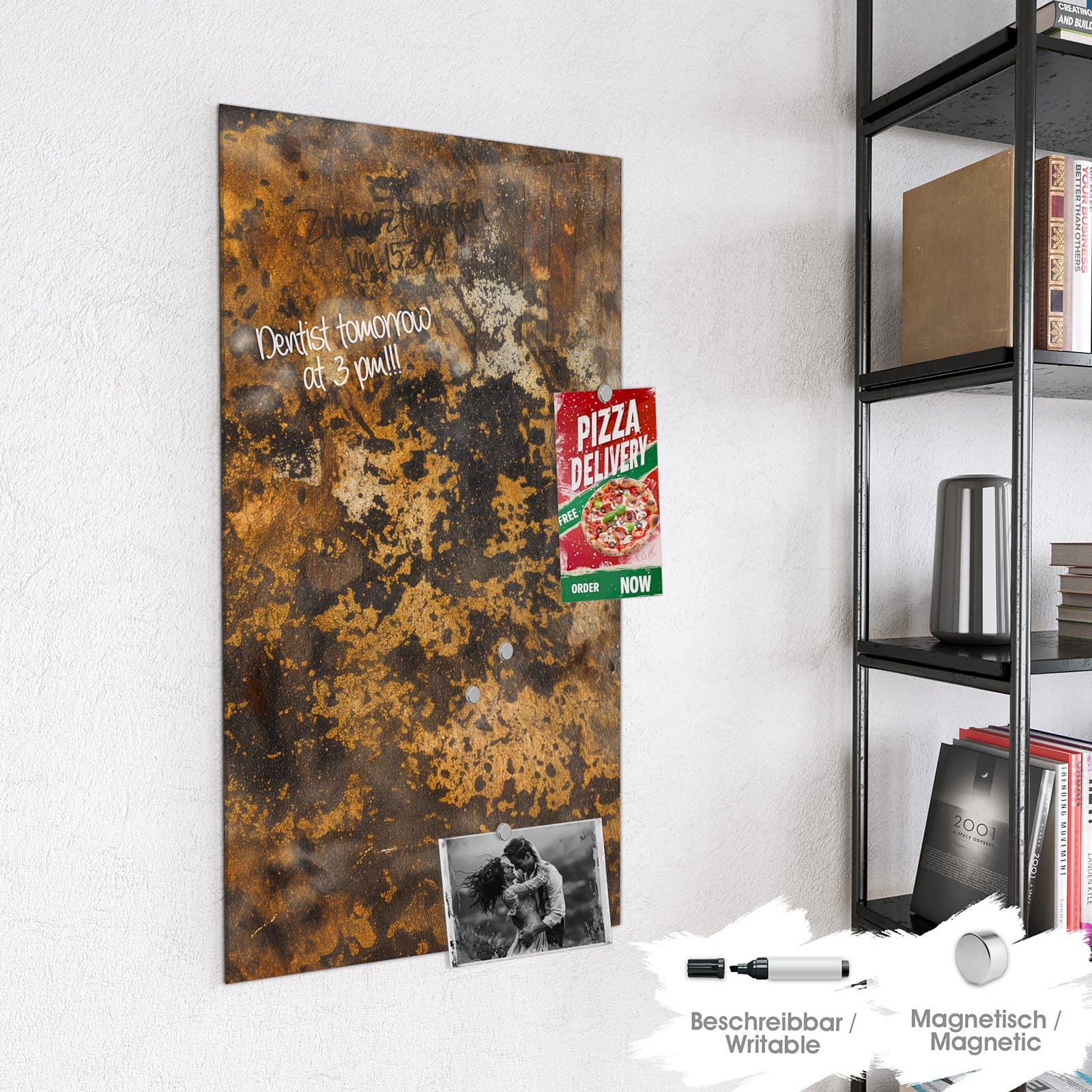 #grösse_50 x 100 cm