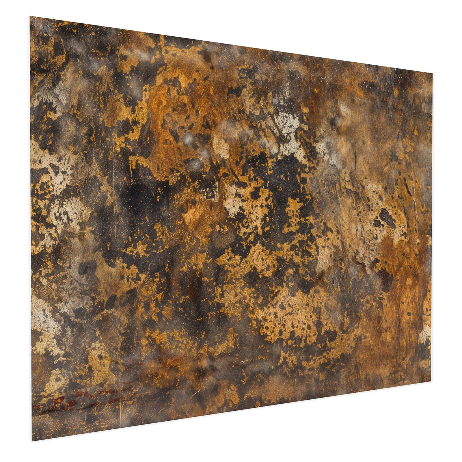 #grösse_75 x 60 cm #grösse_100 x 80 cm