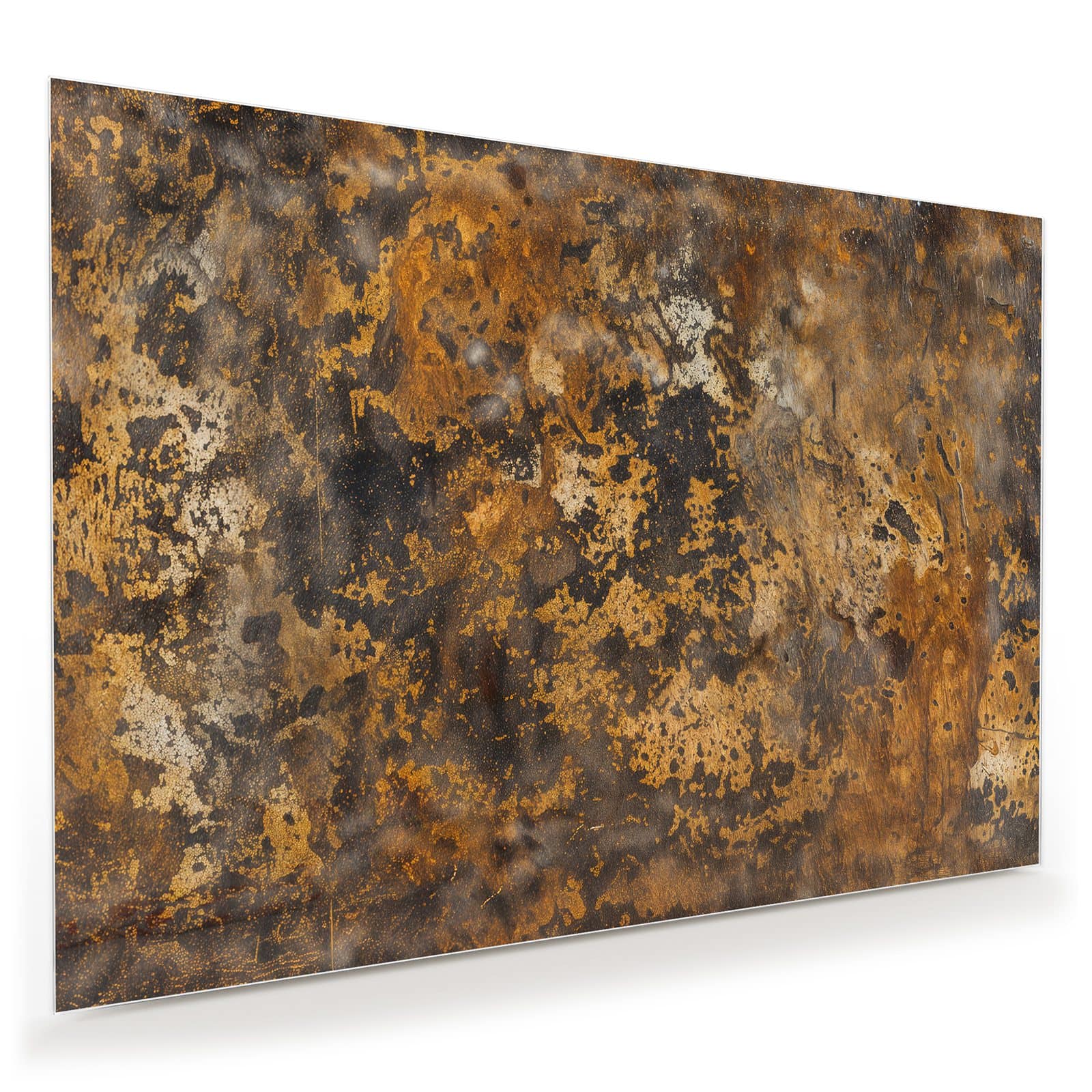 #grösse_100 x 70 cm