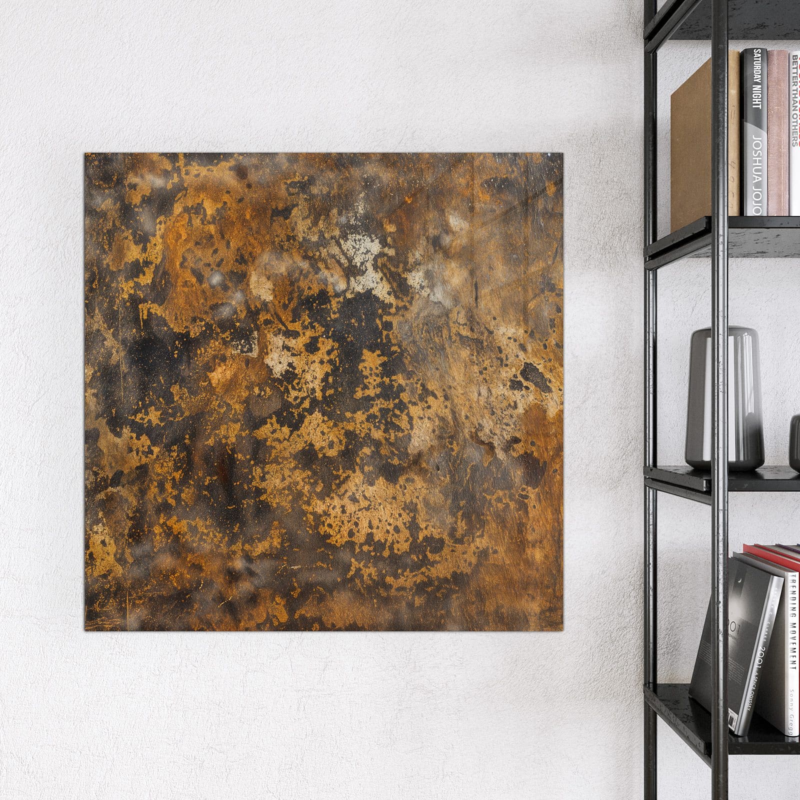 #grösse_30 x 30 cm #grösse_50 x 50 cm