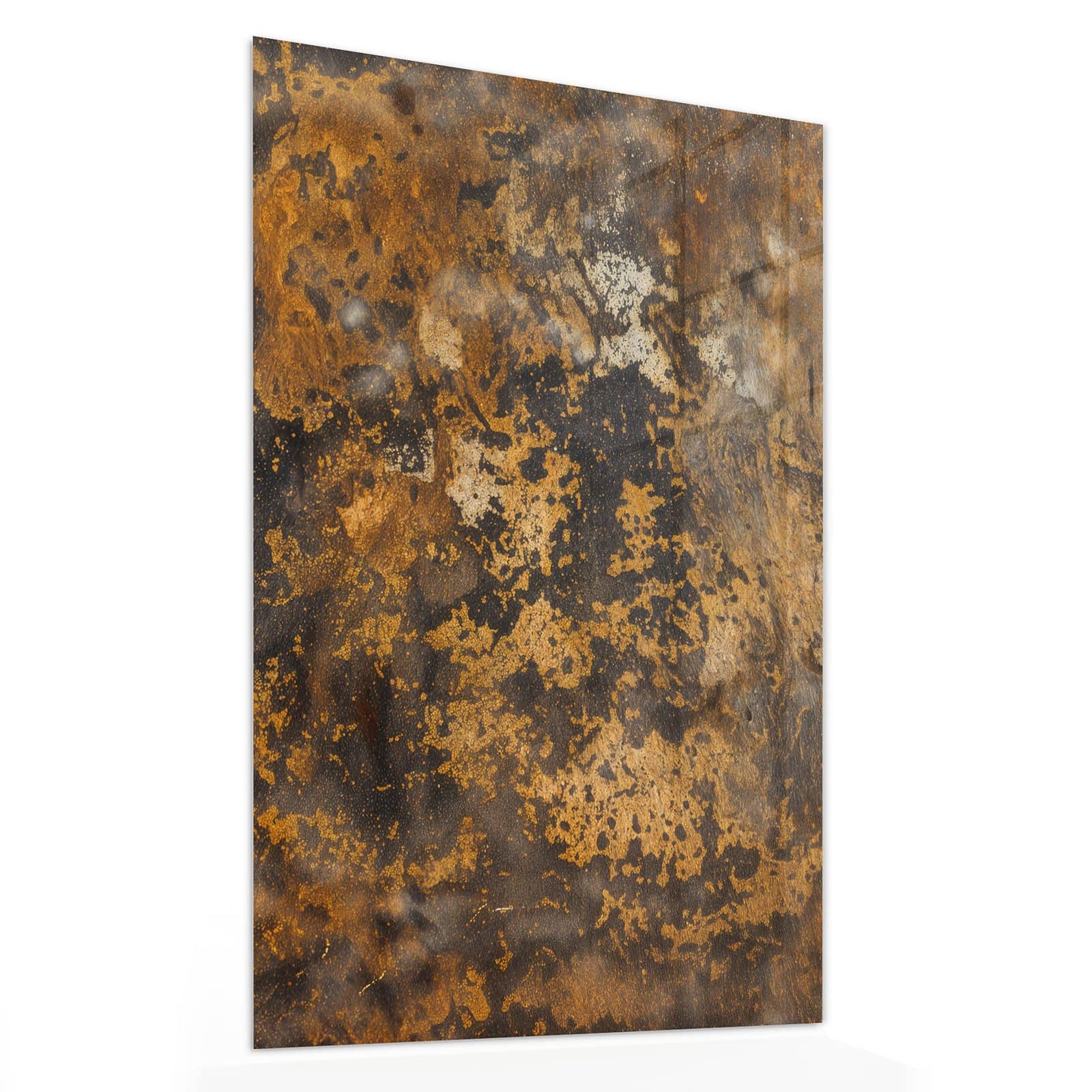 #grösse_40 x 60 cm #grösse_50 x 75 cm #grösse_60 x 90 cm