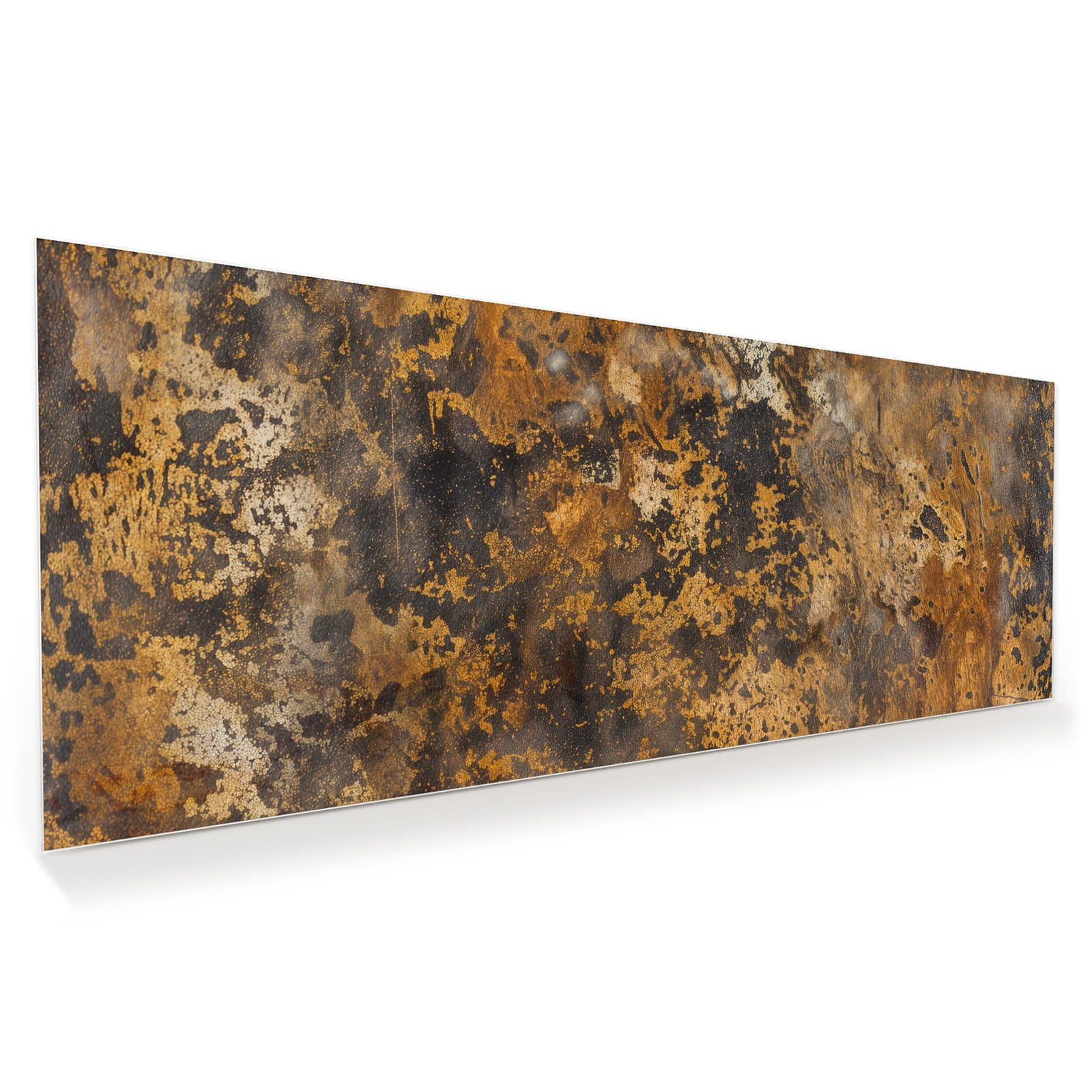 #grösse_100 x 40 cm #grösse_125 x 50 cm #grösse_150 x 60 cm