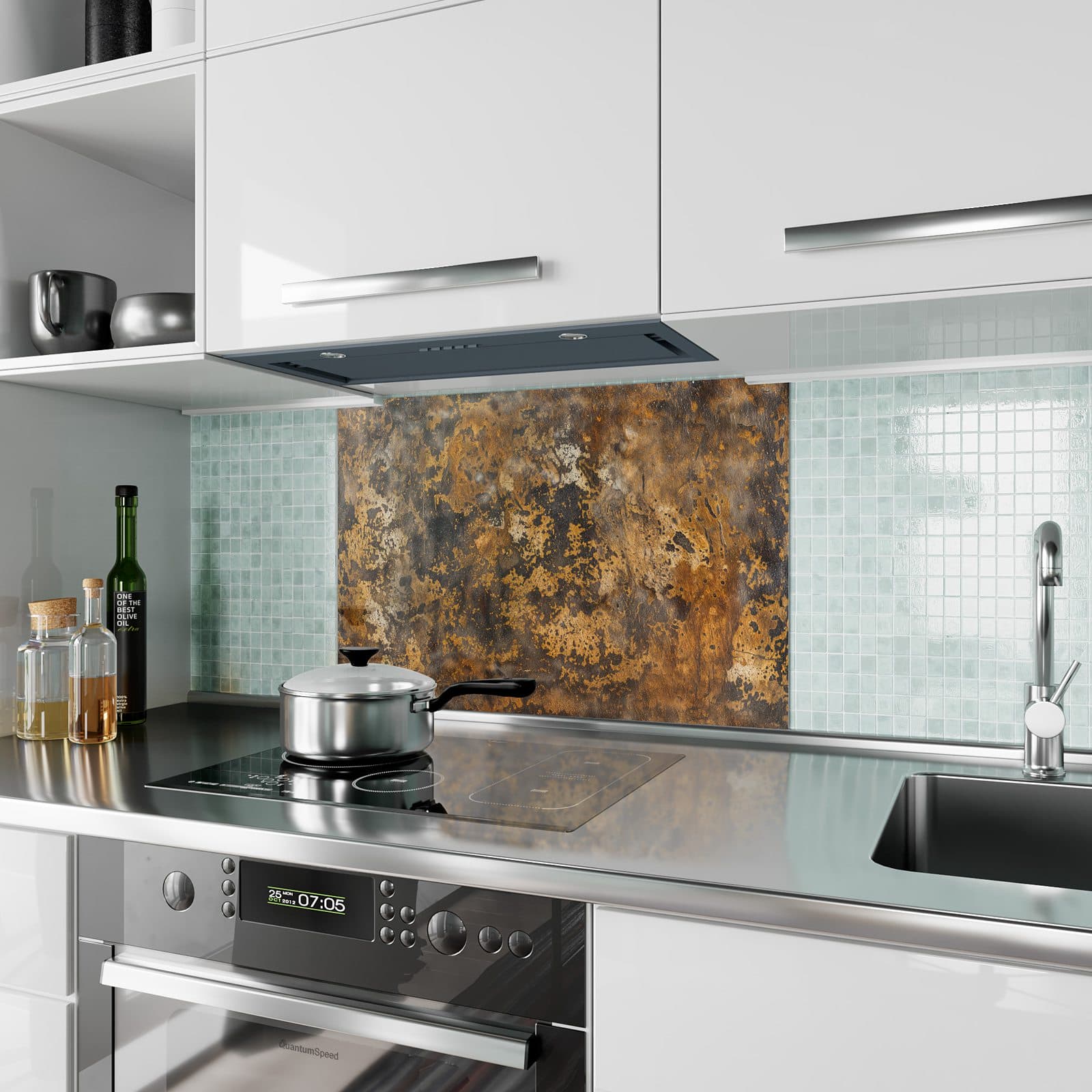 #grösse_40 x 60 cm #grösse_50 x 75 cm #grösse_60 x 90 cm #grösse_80 x 120 cm