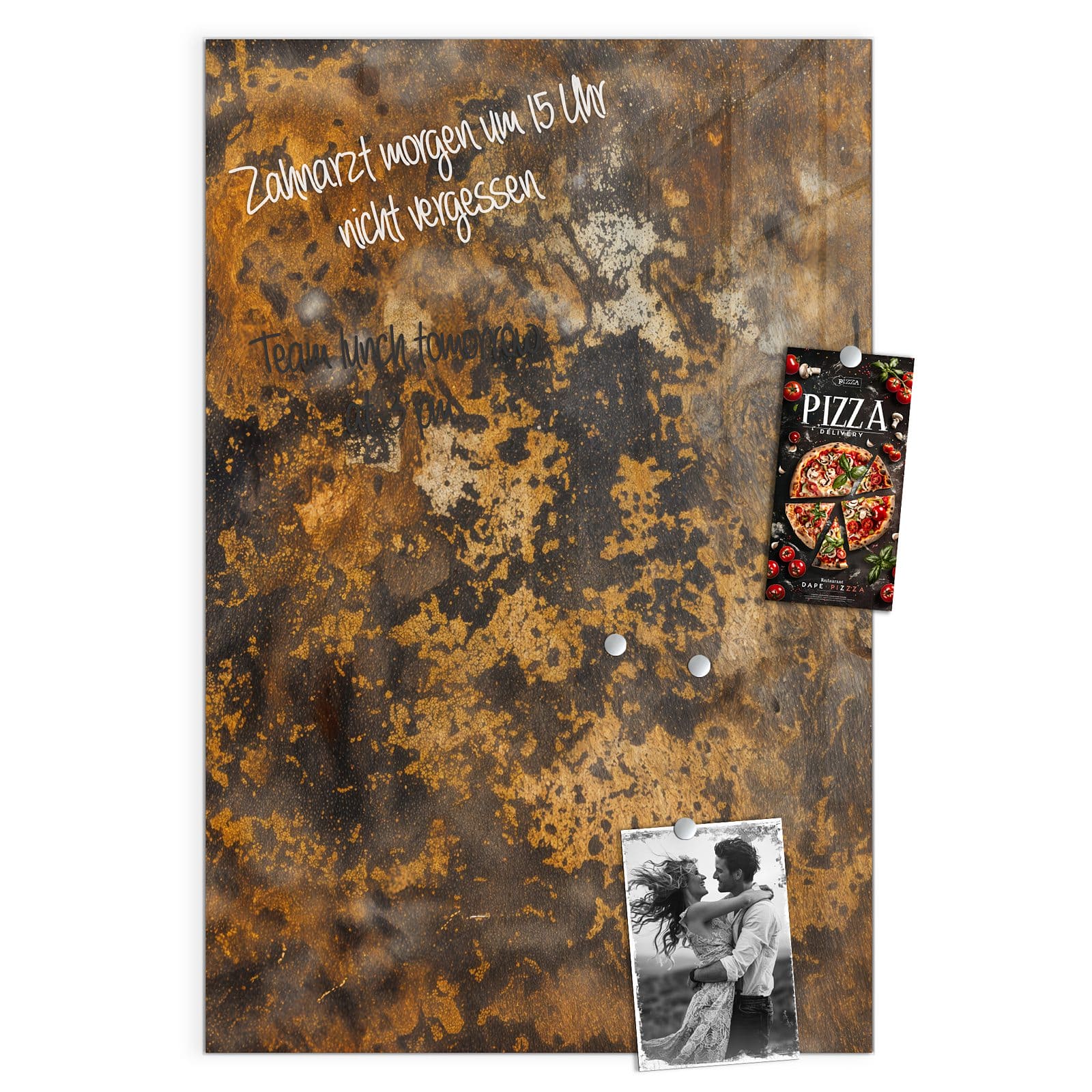 #grösse_40 x 60 cm #grösse_60 x 90 cm