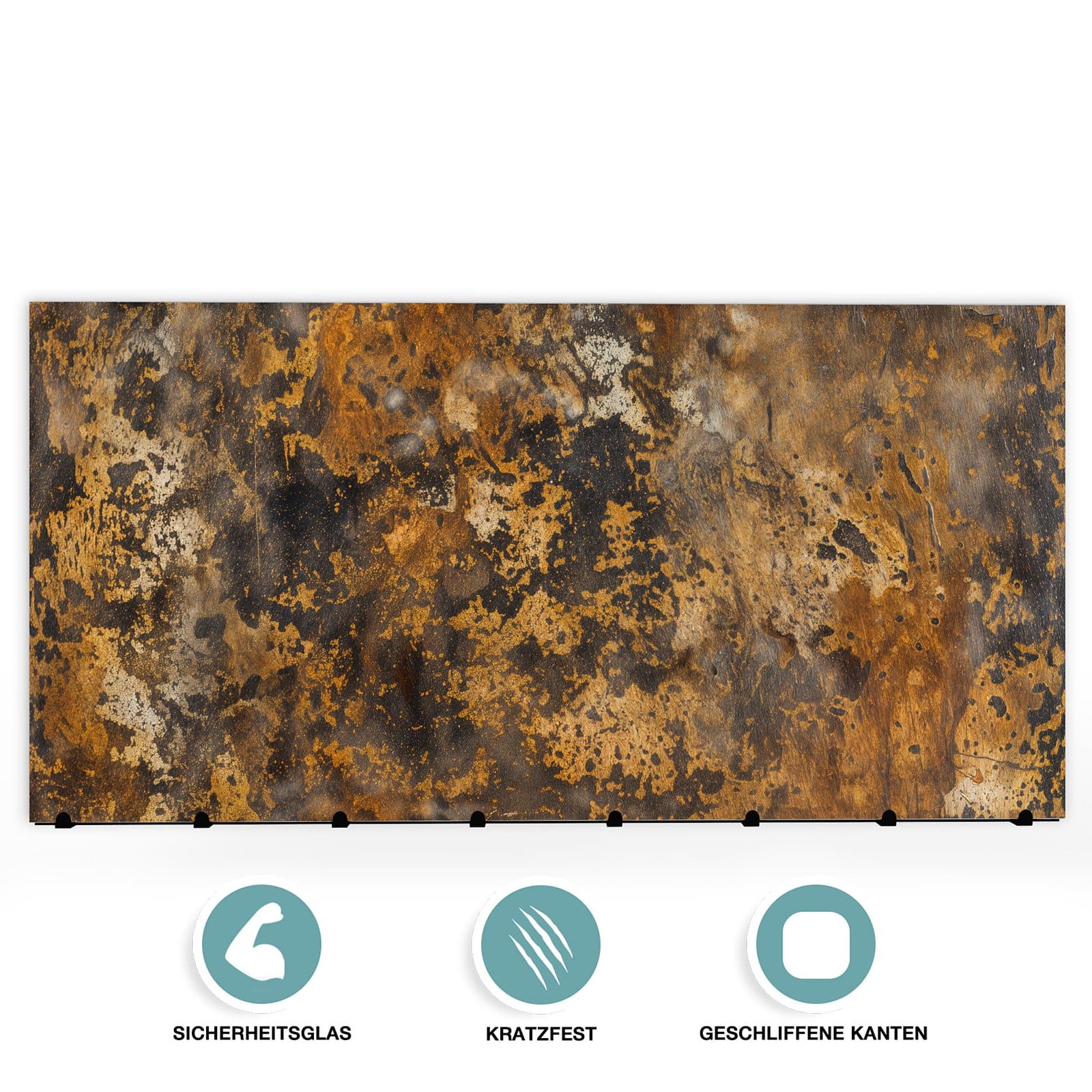 #grösse_30 x 60 cm