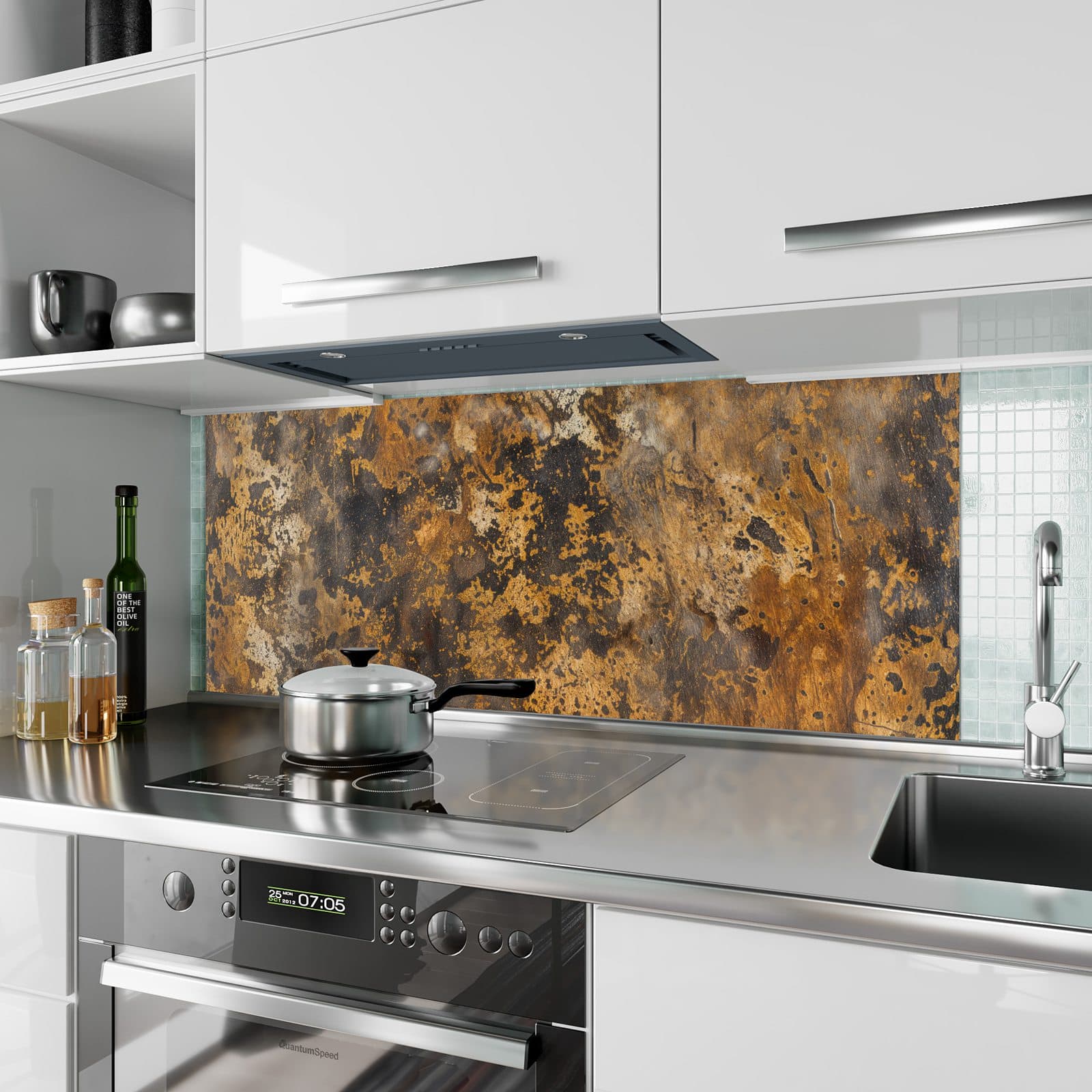 #grösse_40 x 100 cm #grösse_50 x 125 cm #grösse_60 x 150 cm