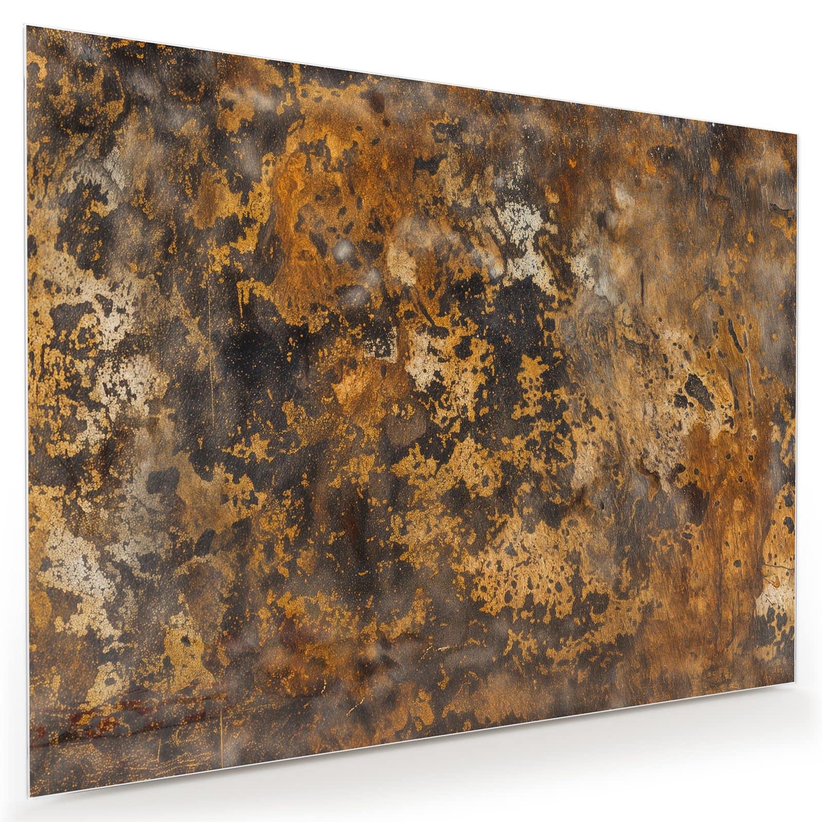 #grösse_80 x 60 cm #grösse_100 x 75 cm #grösse_120 x 90 cm