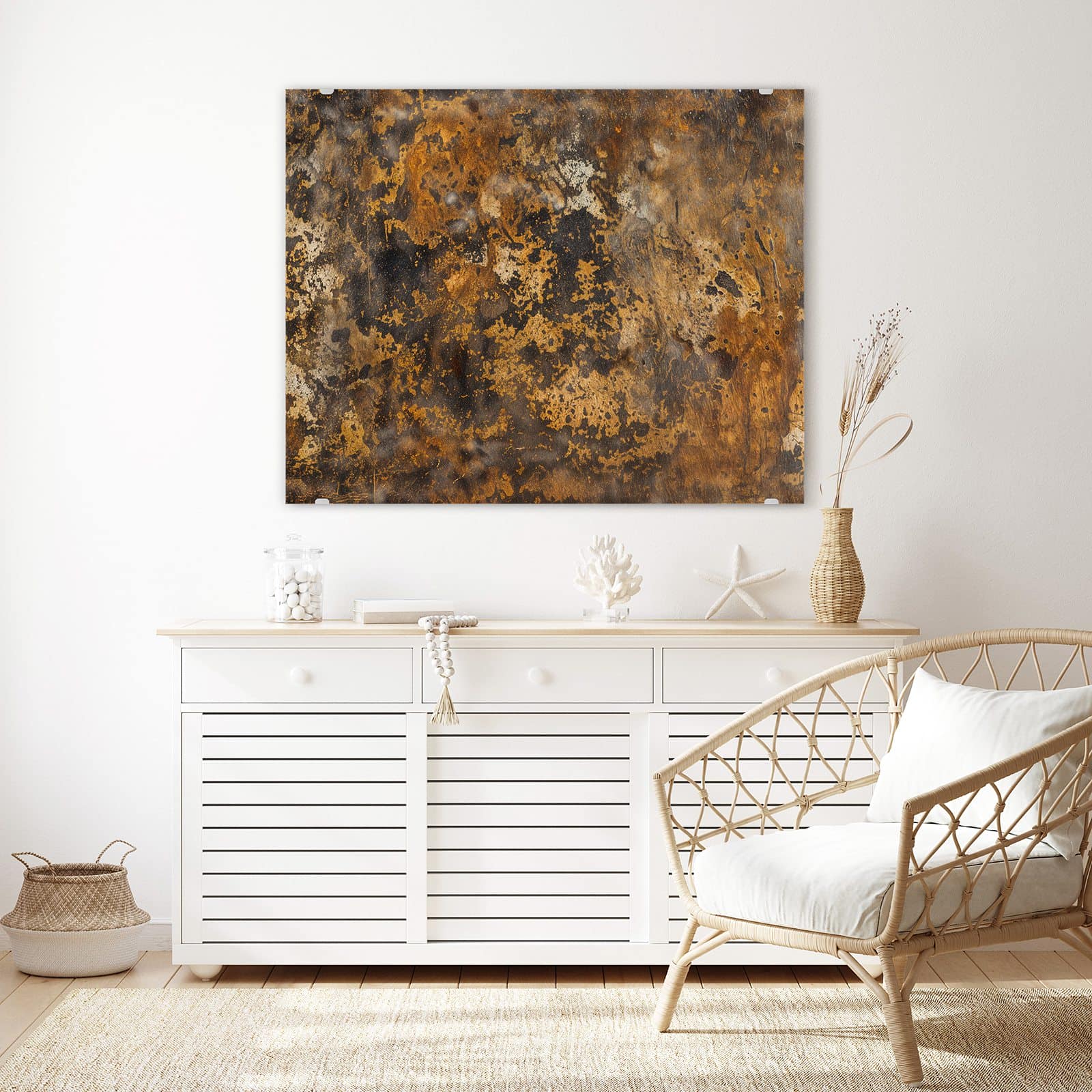 #grösse_75 x 60 cm #grösse_100 x 80 cm