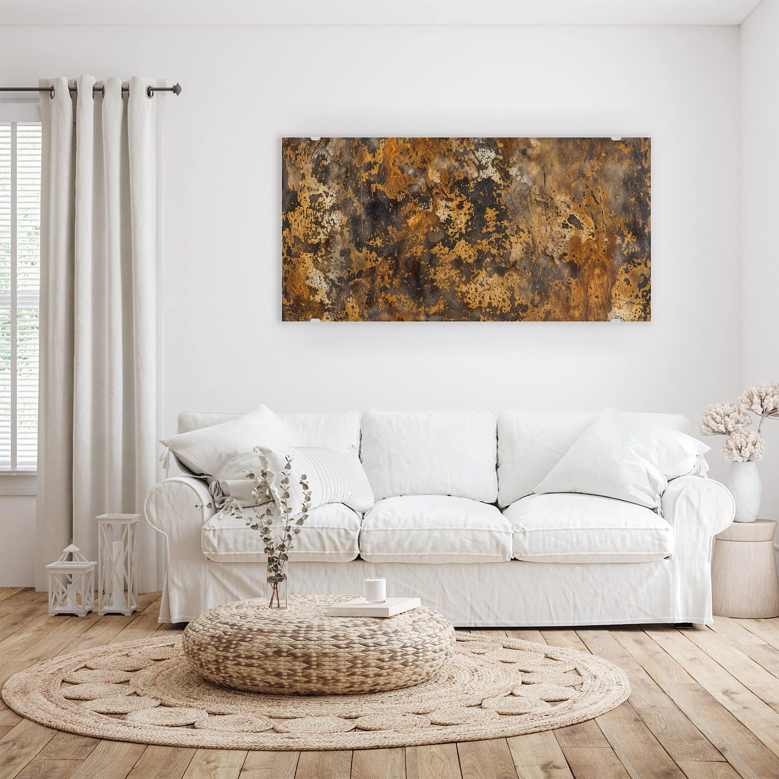 #grösse_60 x 30 cm #grösse_80 x 40 cm #grösse_100 x 50 cm #grösse_110 x 55 cm #grösse_120 x 60 cm