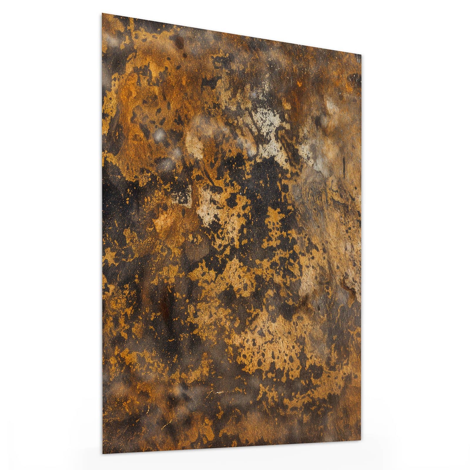 #grösse_30 x 40 cm #grösse_60 x 80 cm #grösse_75 x 100 cm