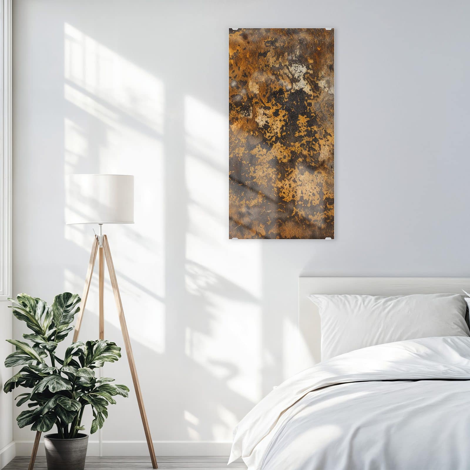 #grösse_30 x 60 cm #grösse_40 x 80 cm #grösse_50 x 100 cm #grösse_55 x 110 cm #grösse_60 x 120 cm