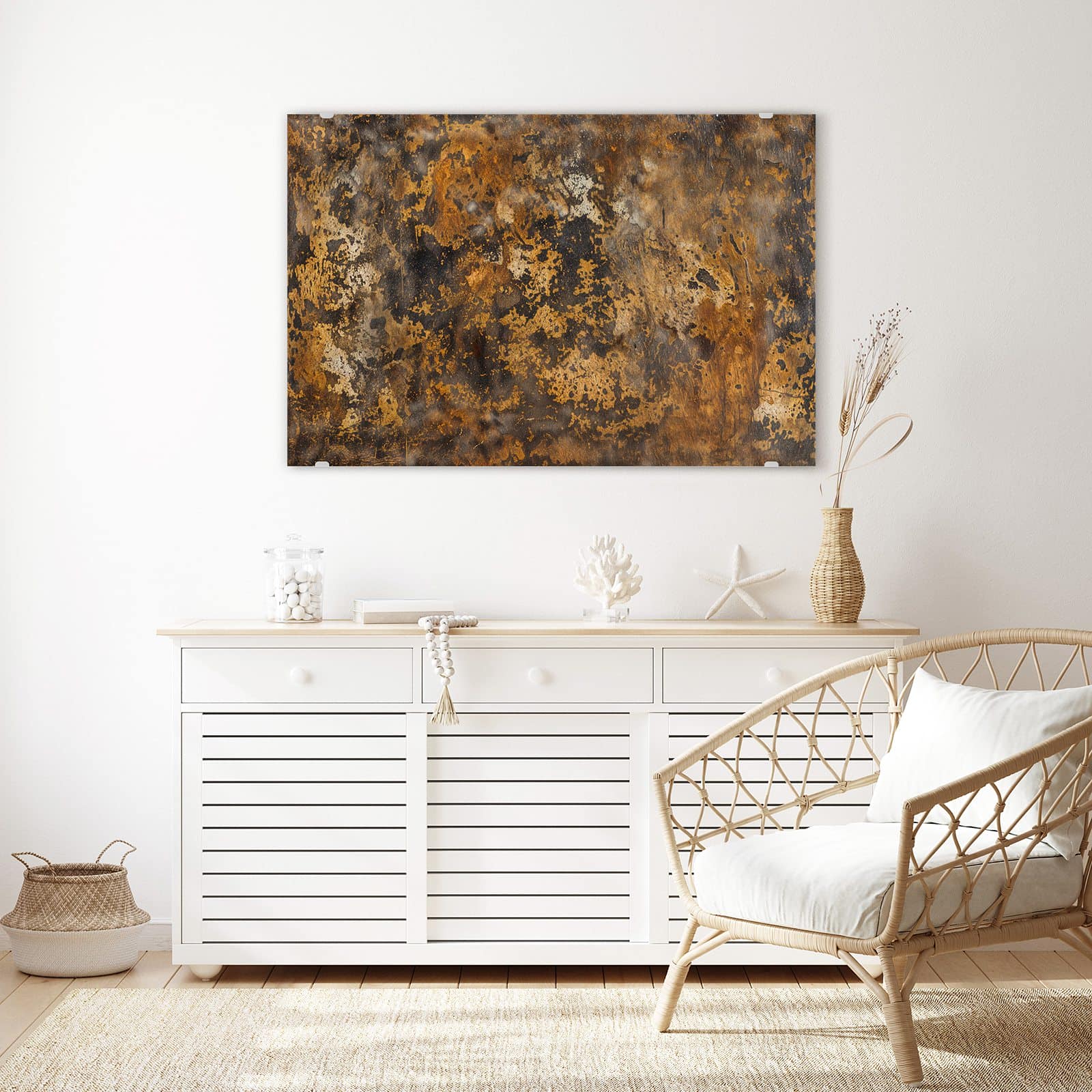 #grösse_45 x 30 cm #grösse_60 x 40 cm #grösse_75 x 50 cm #grösse_90 x 60 cm #grösse_120 x 80 cm