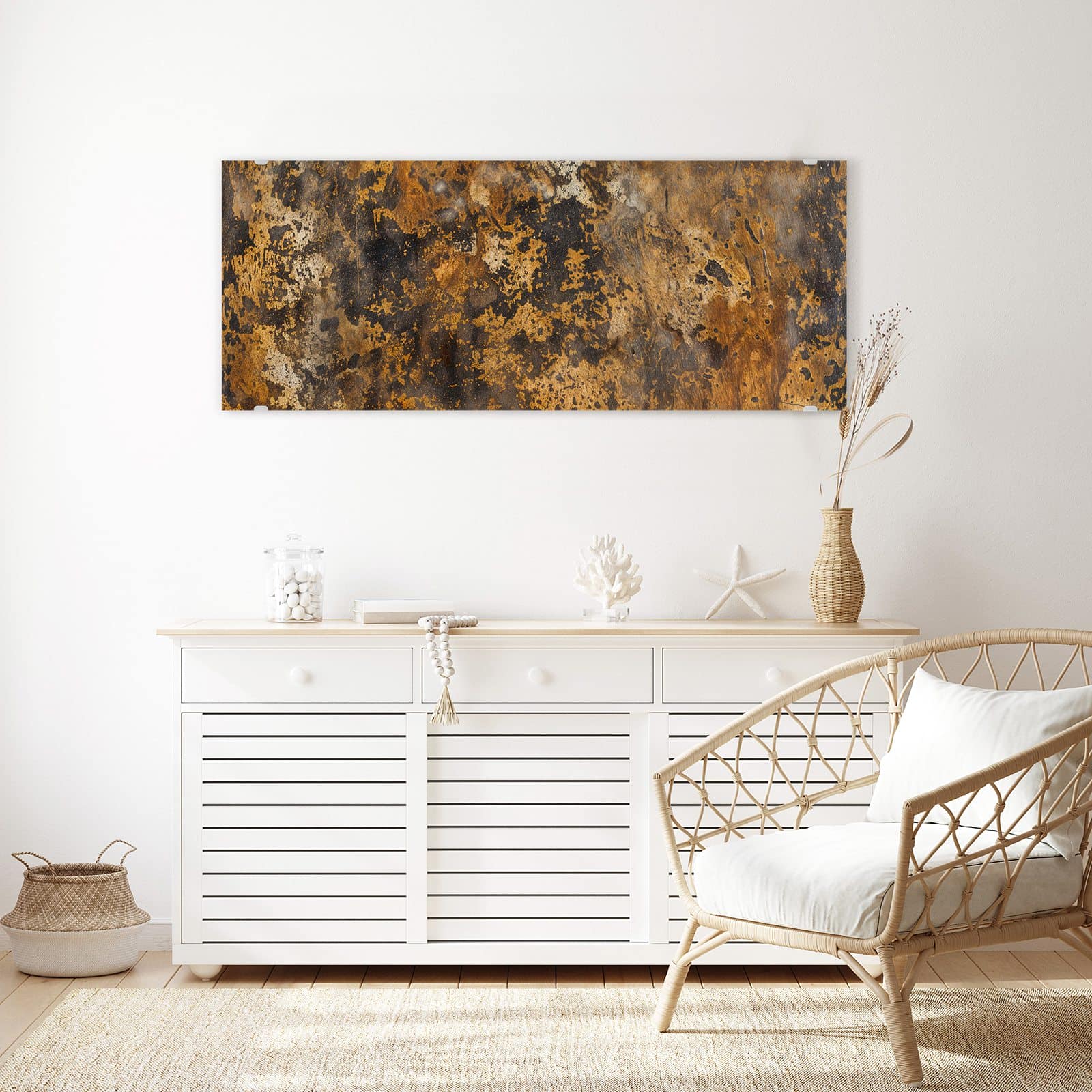 #grösse_100 x 40 cm #grösse_125 x 50 cm #grösse_150 x 60 cm