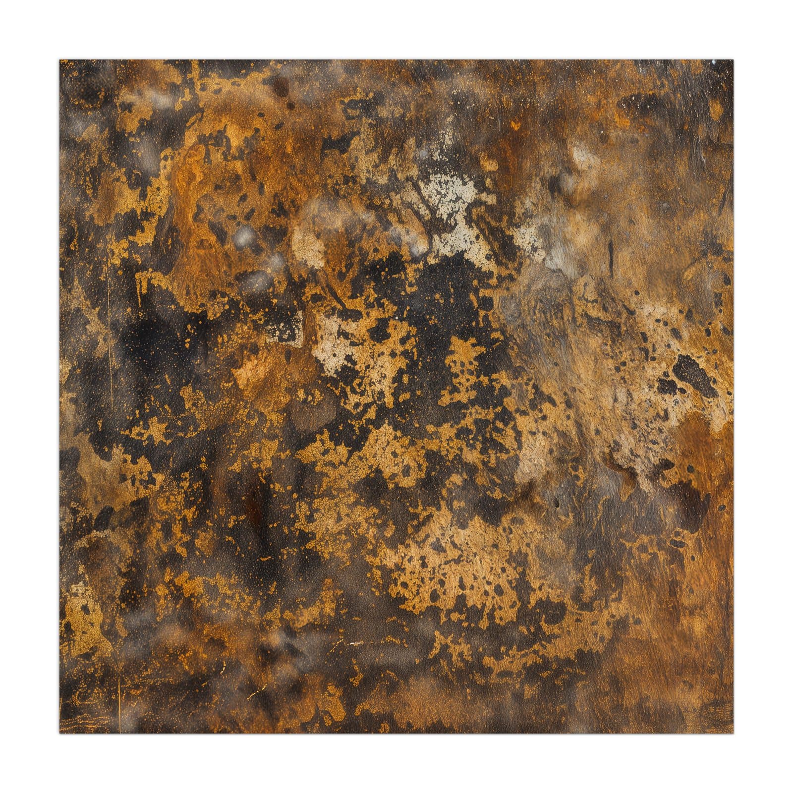 #grösse_40 x 40 cm #grösse_50 x 50 cm #grösse_55 x 55 cm #grösse_60 x 60 cm #grösse_65 x 65 cm #grösse_70 x 70 cm