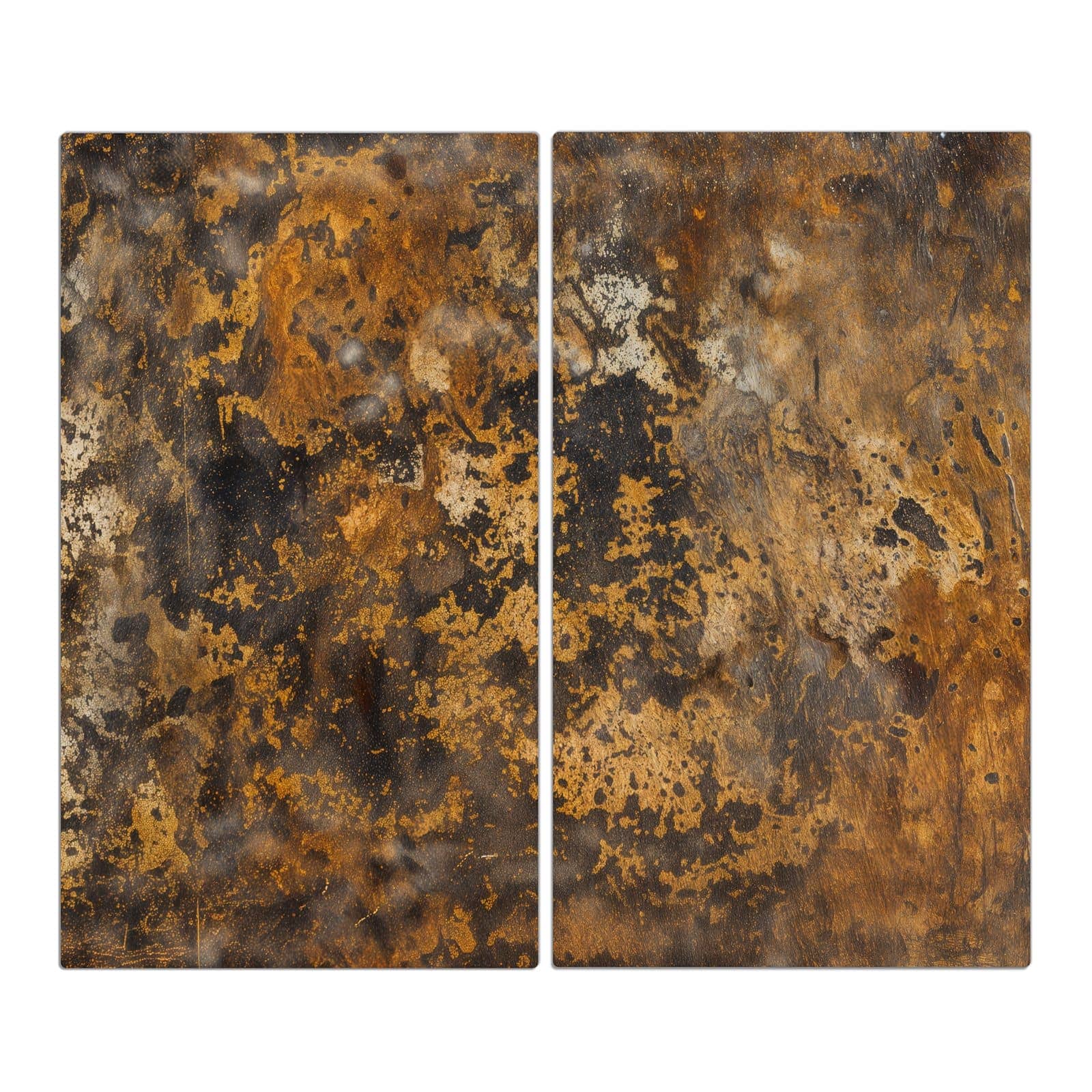 #grösse_2-teilig (je 30x52cm)