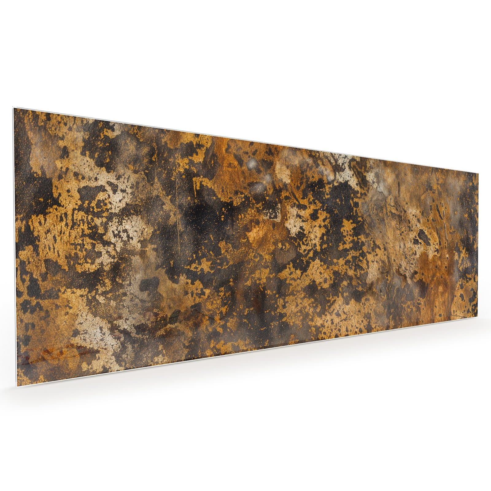 #60 x 150 cm_