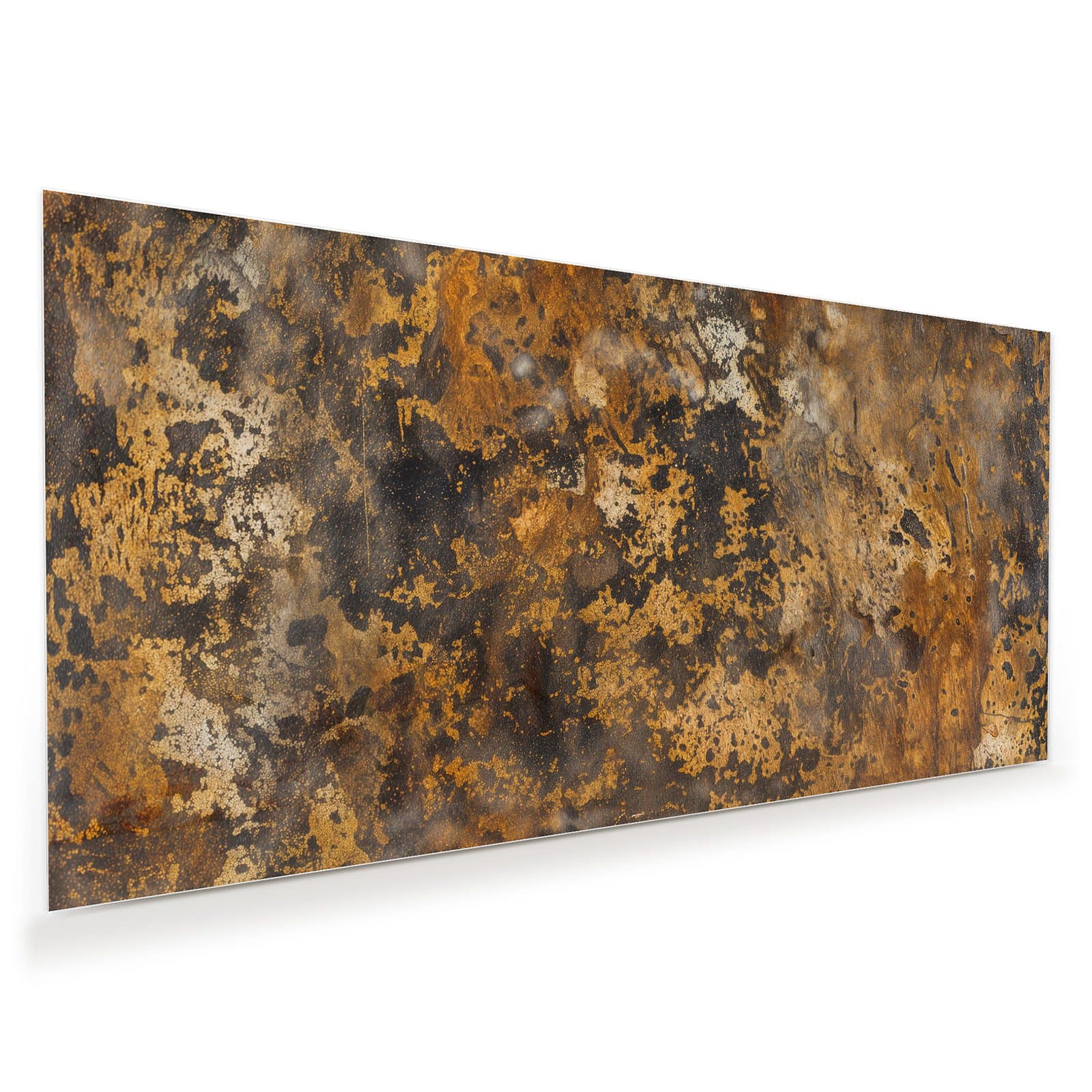 #grösse_60 x 30 cm #grösse_80 x 40 cm #grösse_100 x 50 cm #grösse_110 x 55 cm #grösse_120 x 60 cm