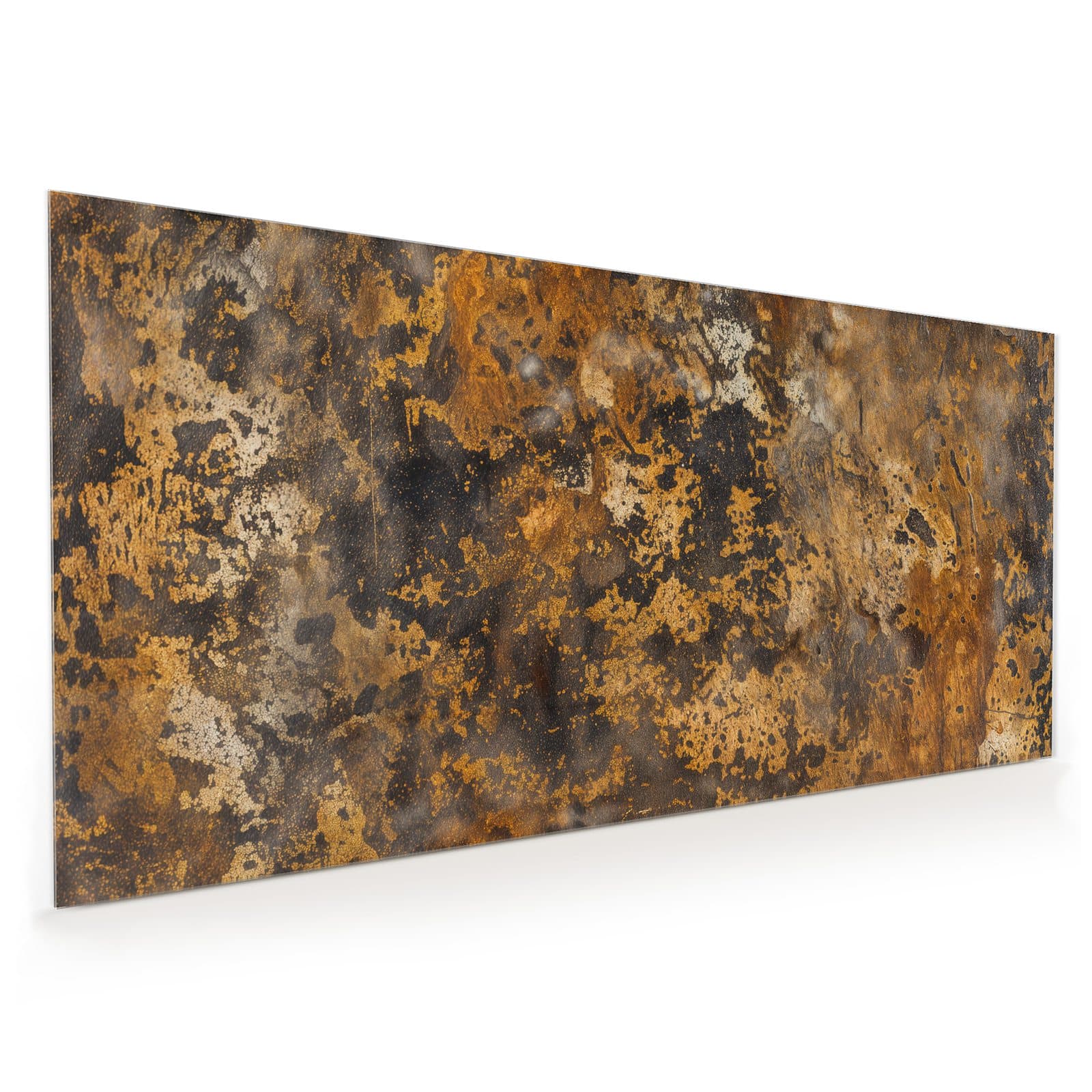 #60 x 120 cm_