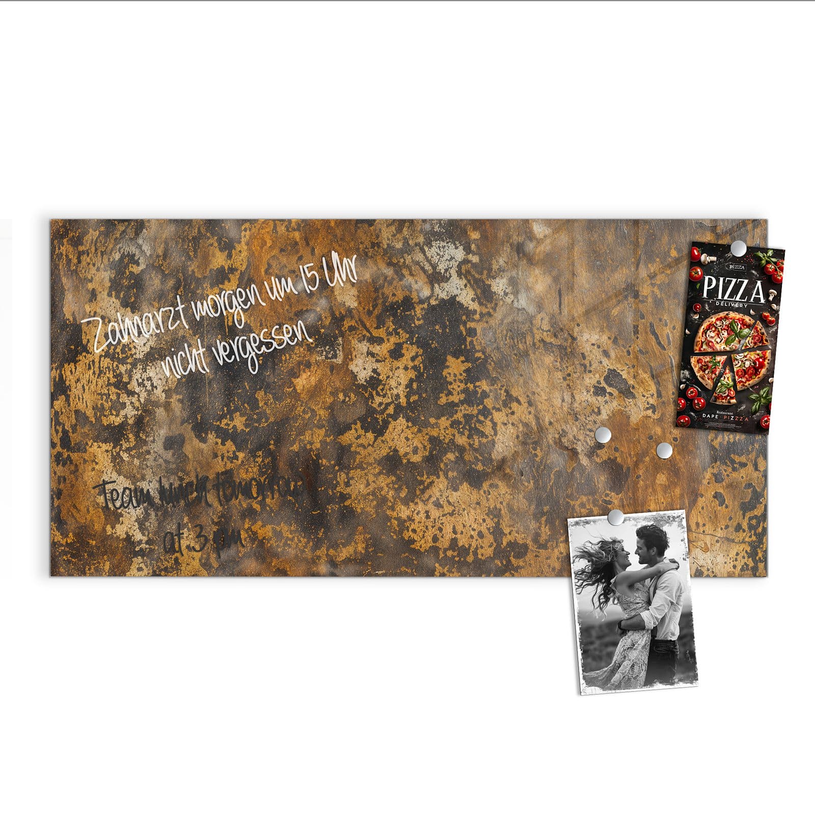 #grösse_100 x 50 cm