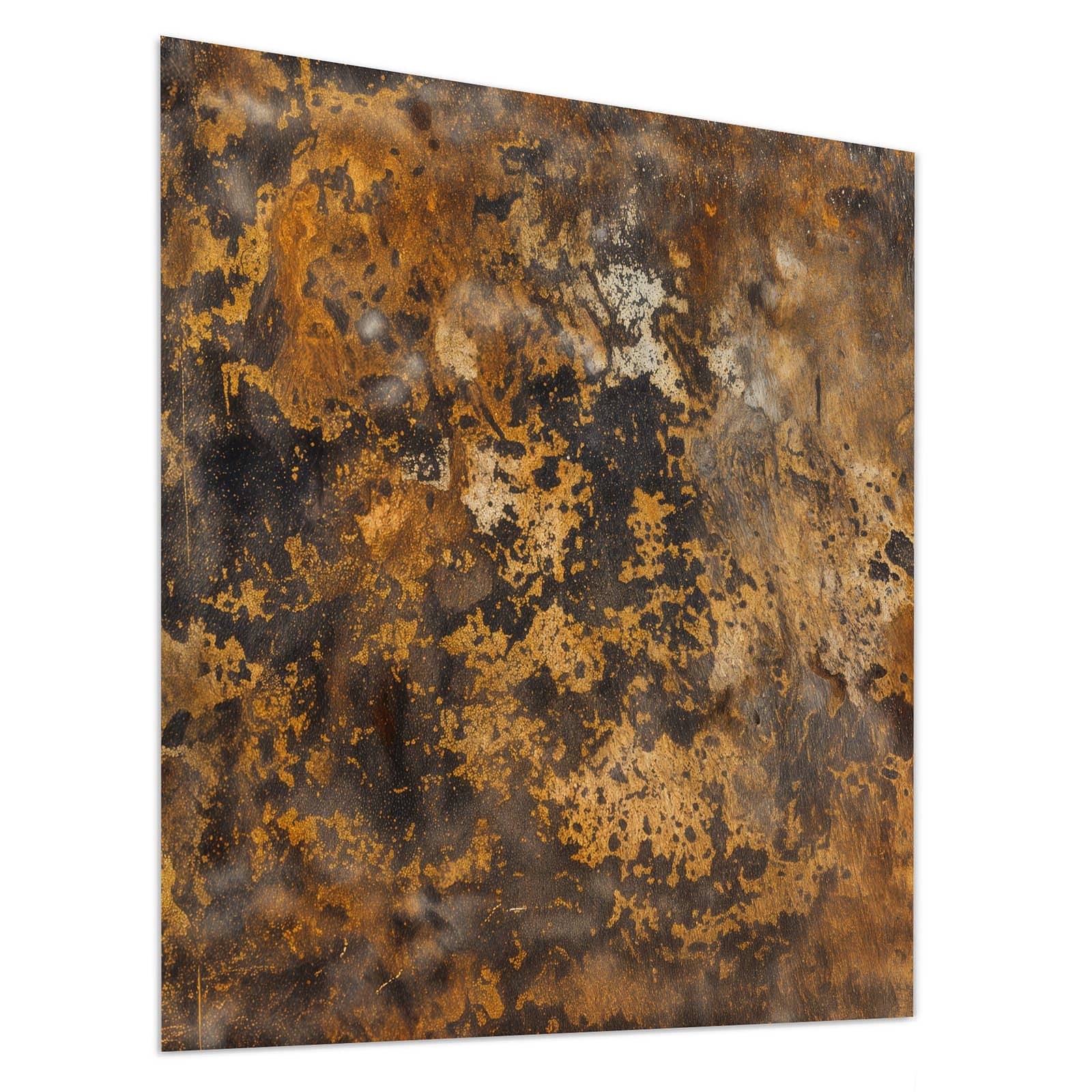 #grösse_90 x 100 cm