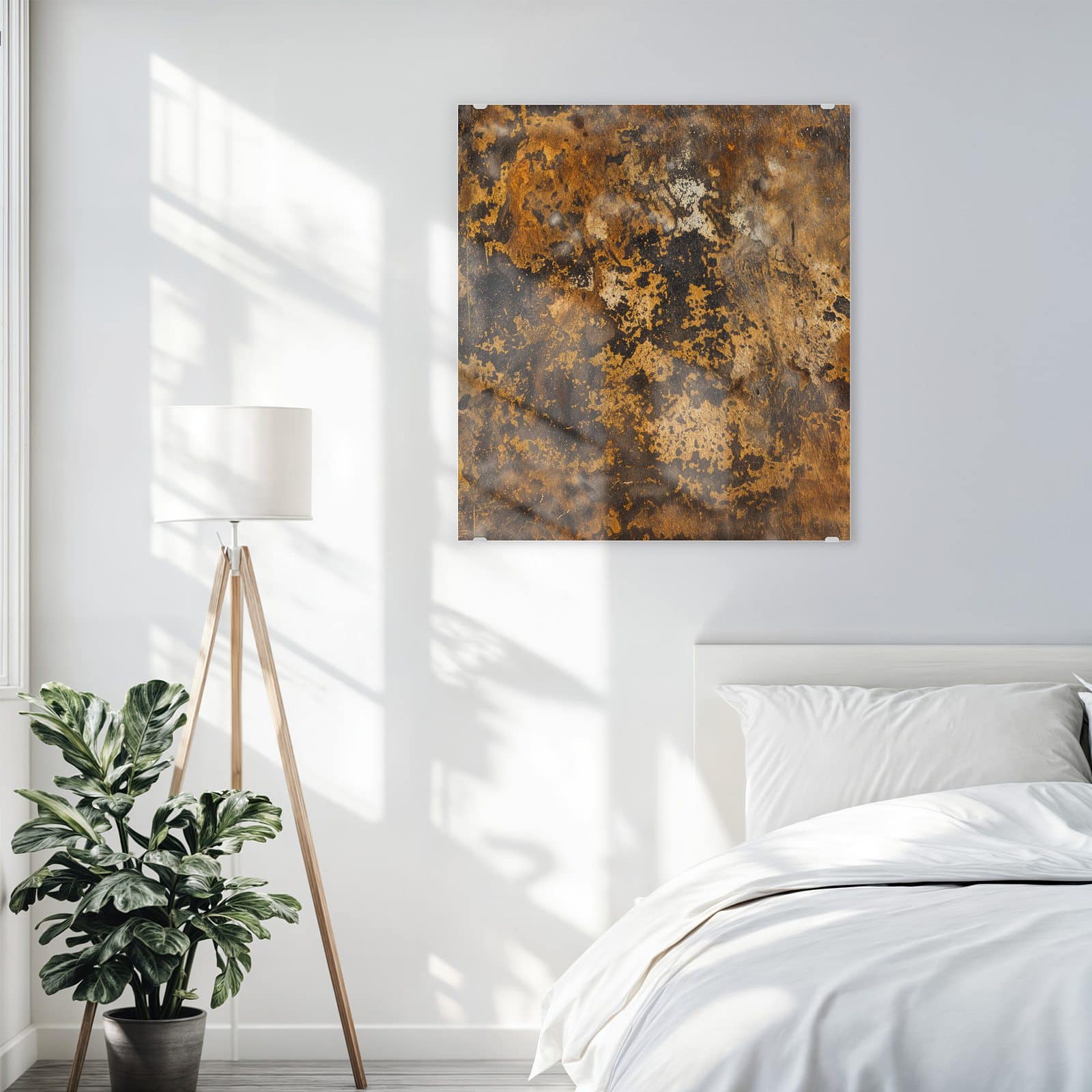 #grösse_90 x 100 cm