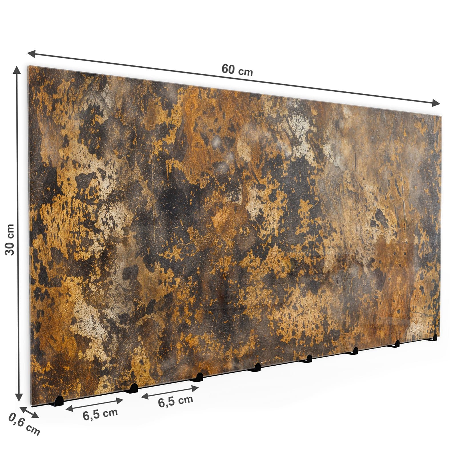 #grösse_30 x 60 cm