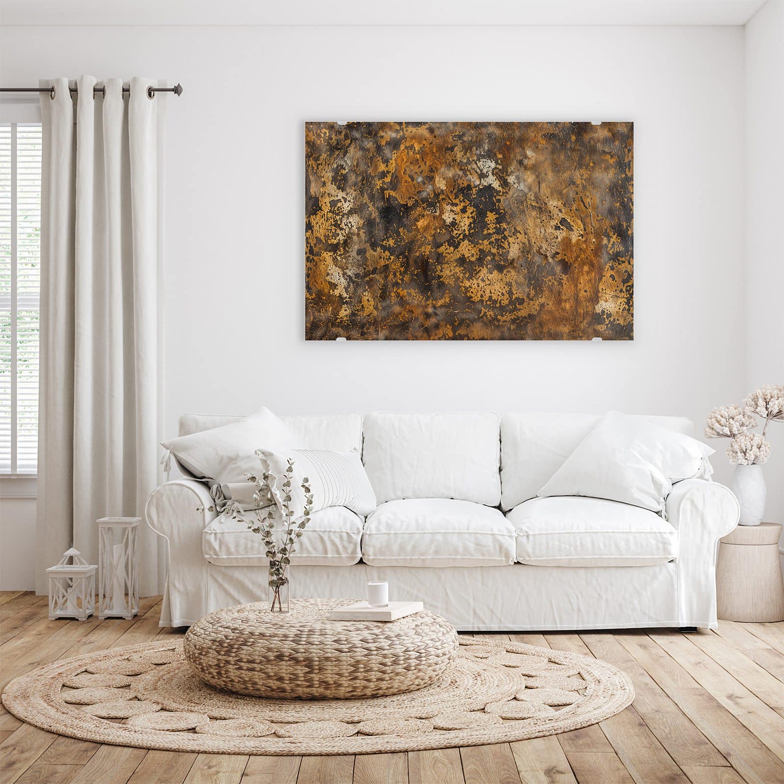 #grösse_45 x 30 cm #grösse_60 x 40 cm #grösse_75 x 50 cm #grösse_90 x 60 cm #grösse_120 x 80 cm