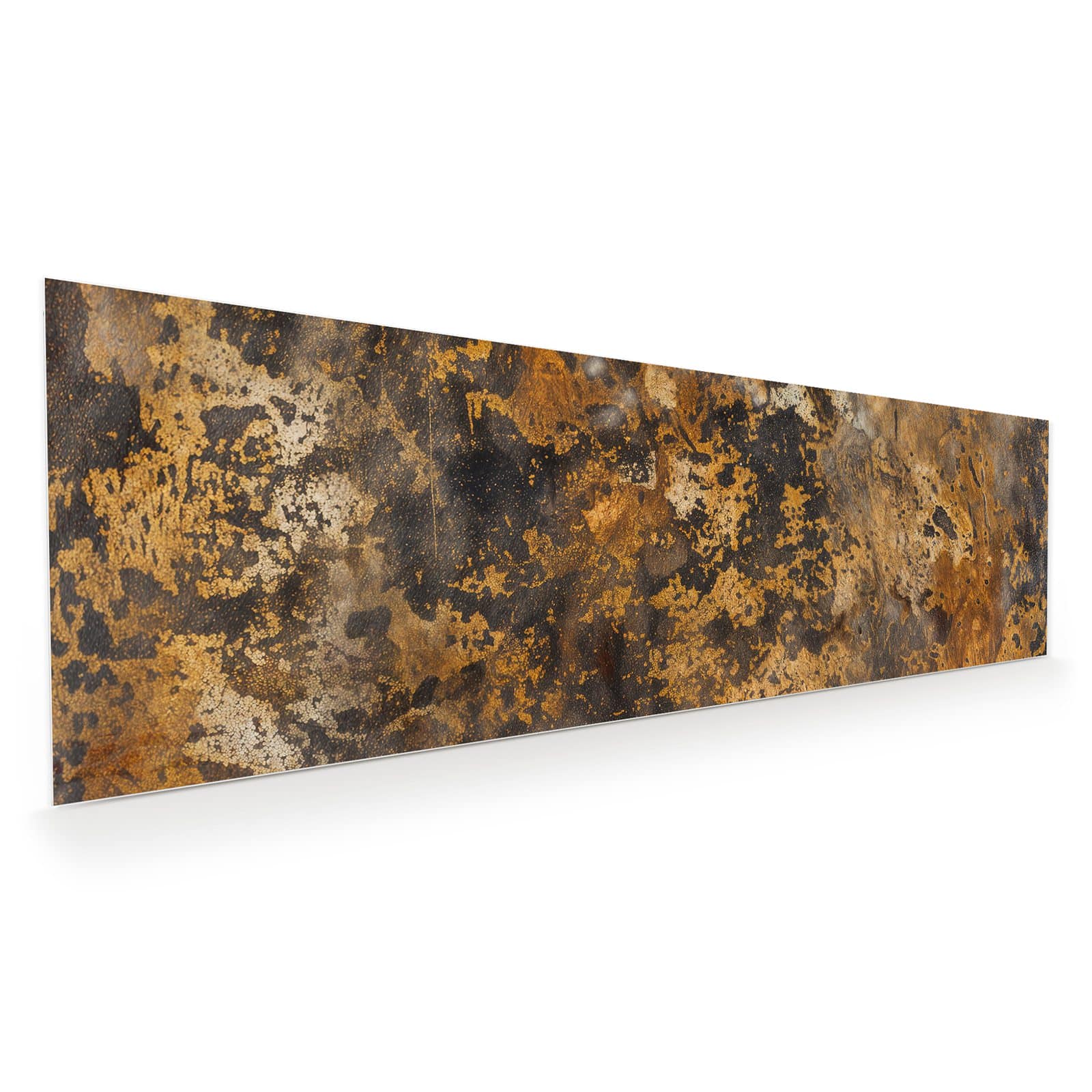 #grösse_120 x 40 cm