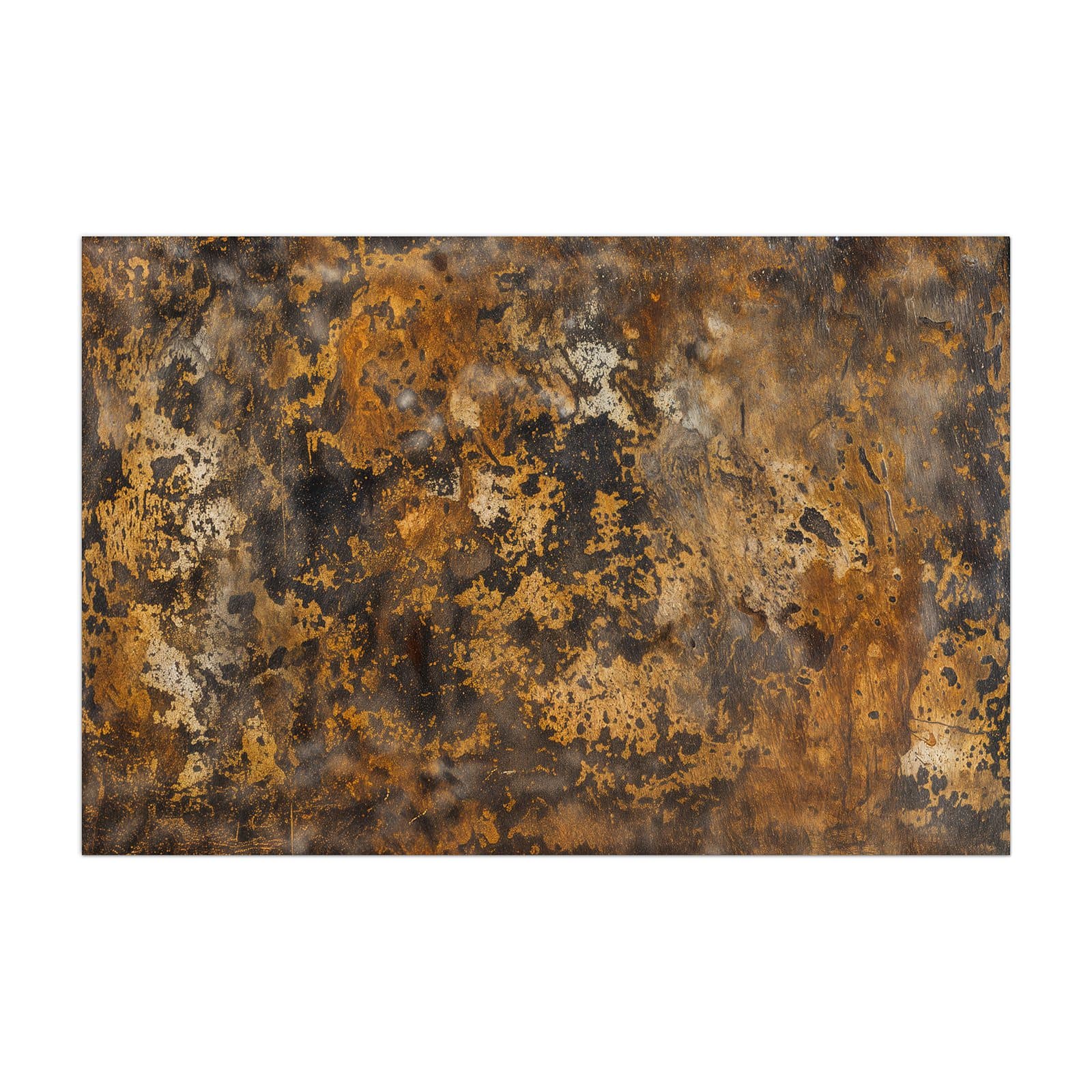 #grösse_40 x 60 cm #grösse_50 x 75 cm #grösse_60 x 90 cm #grösse_80 x 120 cm