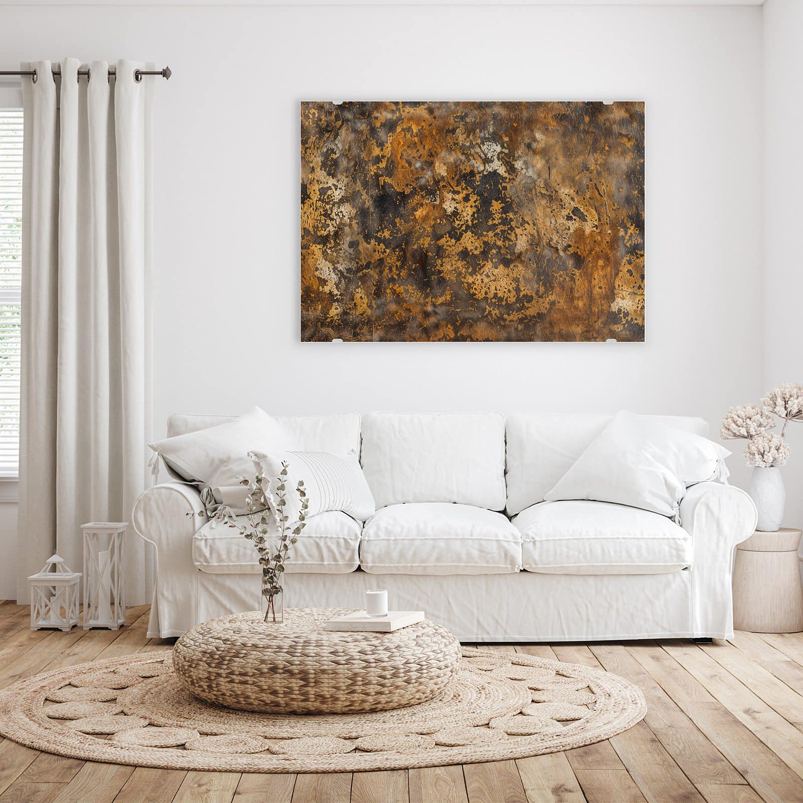 #grösse_100 x 70 cm