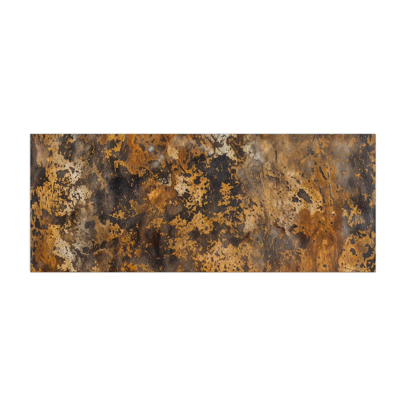 #grösse_40 x 100 cm #grösse_50 x 125 cm #grösse_60 x 150 cm