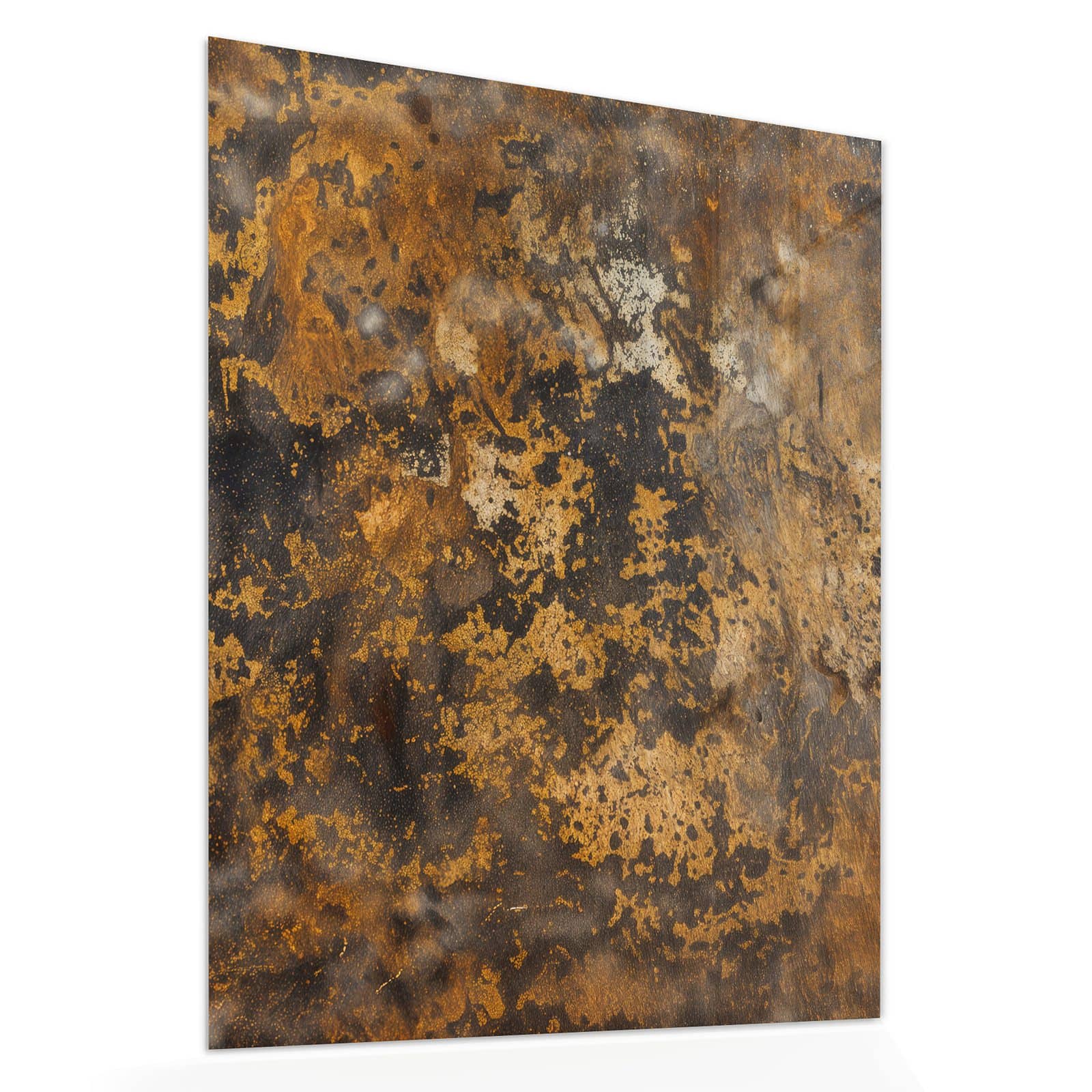 #grösse_60 x 75 cm #grösse_80 x 100 cm