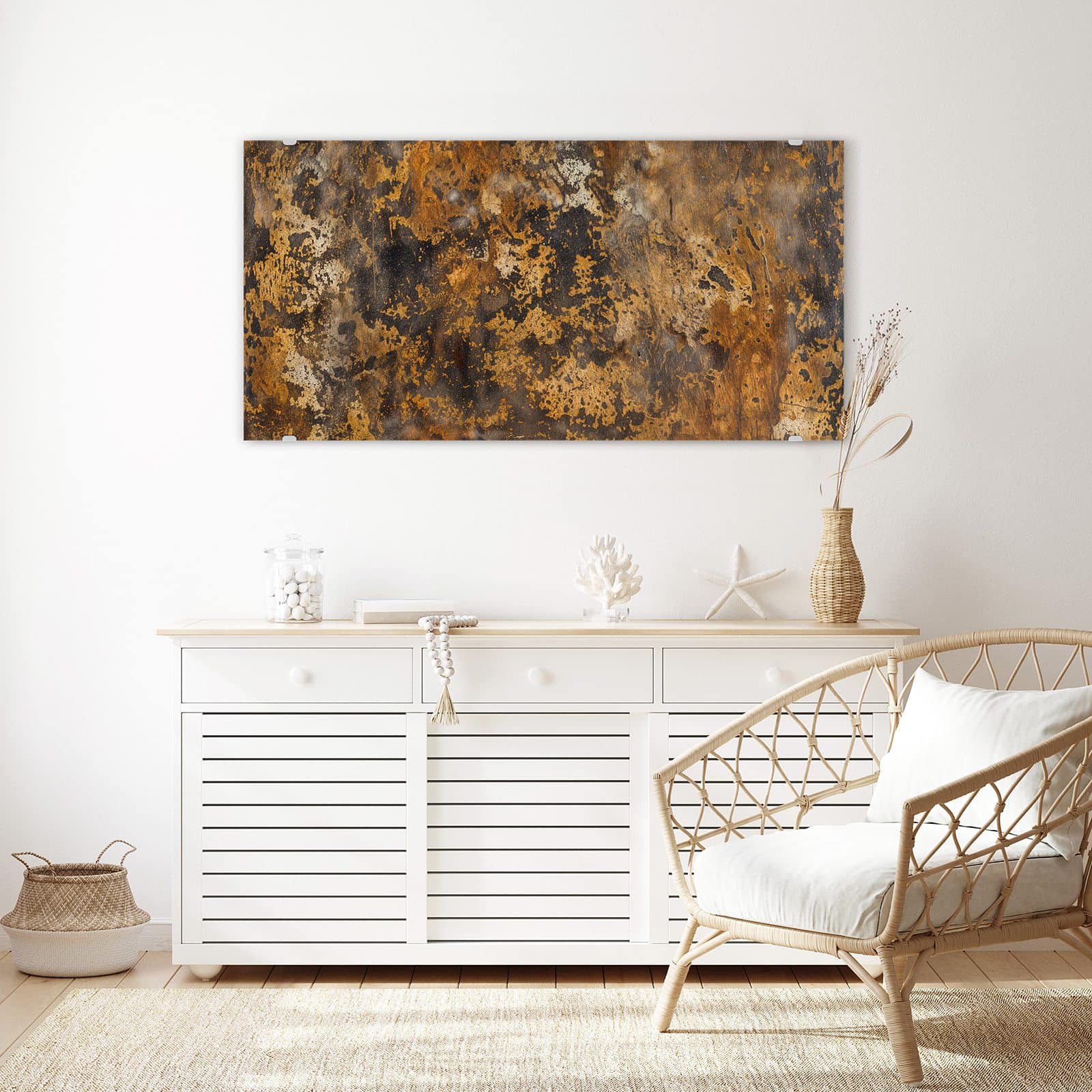 #grösse_60 x 30 cm #grösse_80 x 40 cm #grösse_100 x 50 cm #grösse_110 x 55 cm #grösse_120 x 60 cm