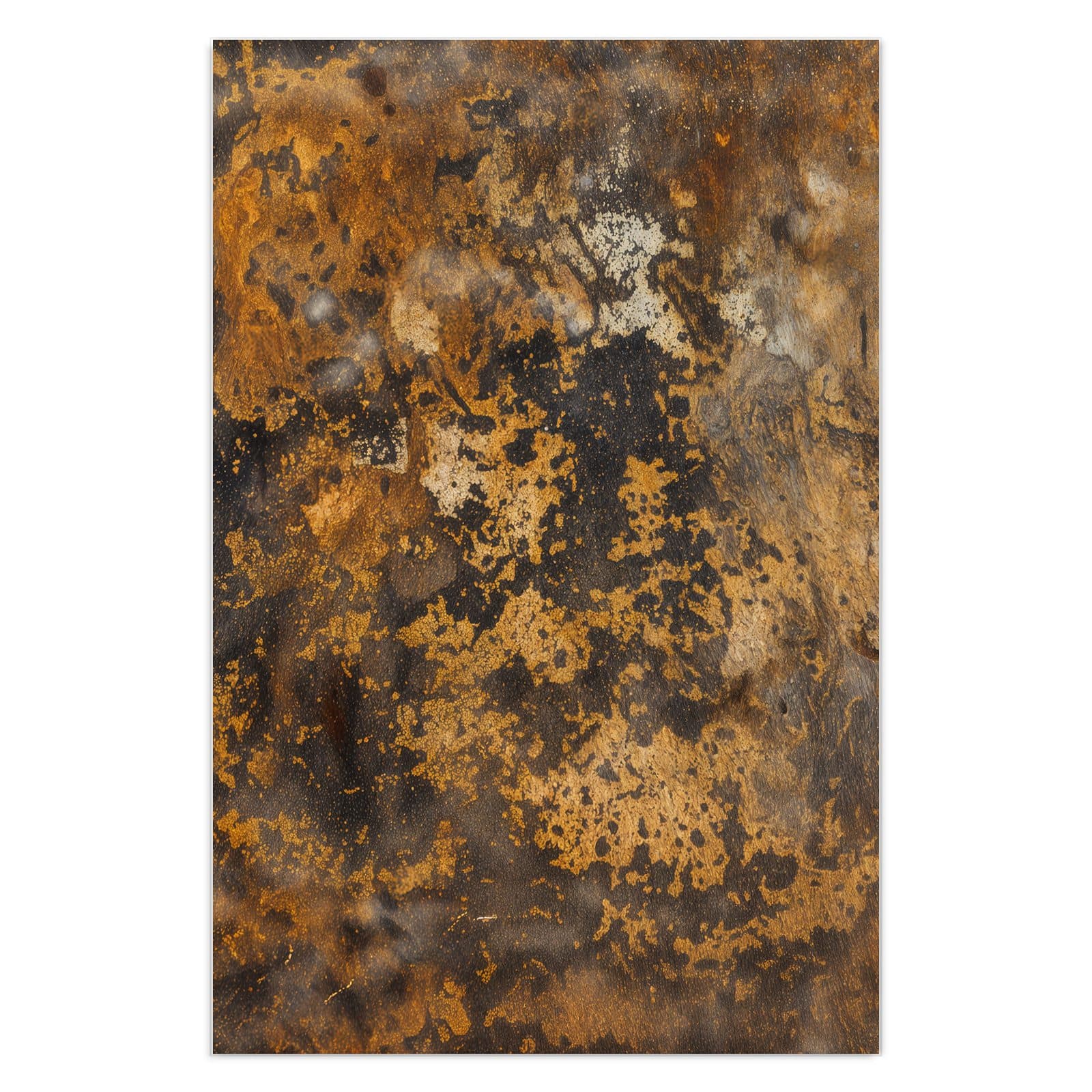 #grösse_40 x 60 cm #grösse_50 x 75 cm #grösse_60 x 90 cm