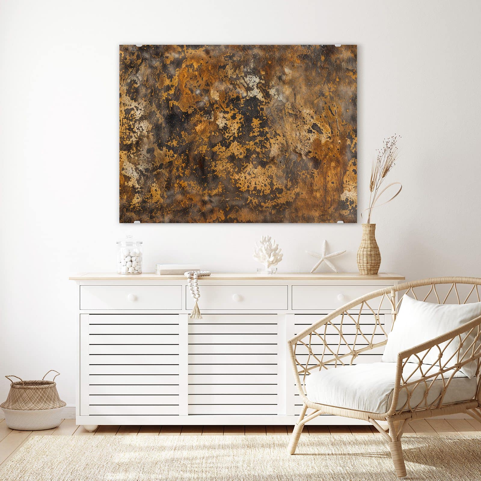 #grösse_80 x 60 cm #grösse_100 x 75 cm #grösse_120 x 90 cm