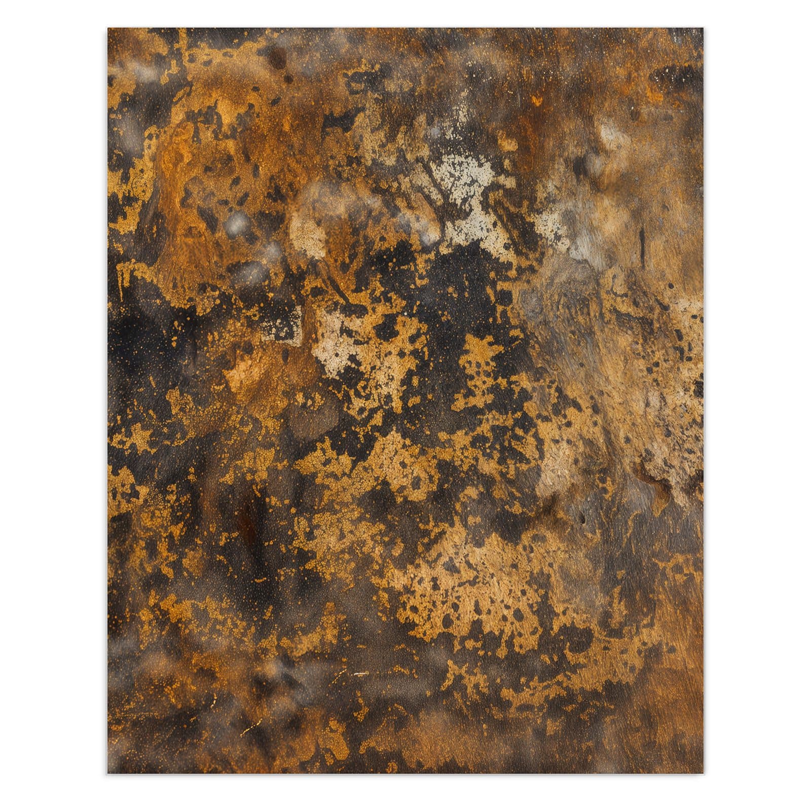 #grösse_60 x 75 cm #grösse_80 x 100 cm