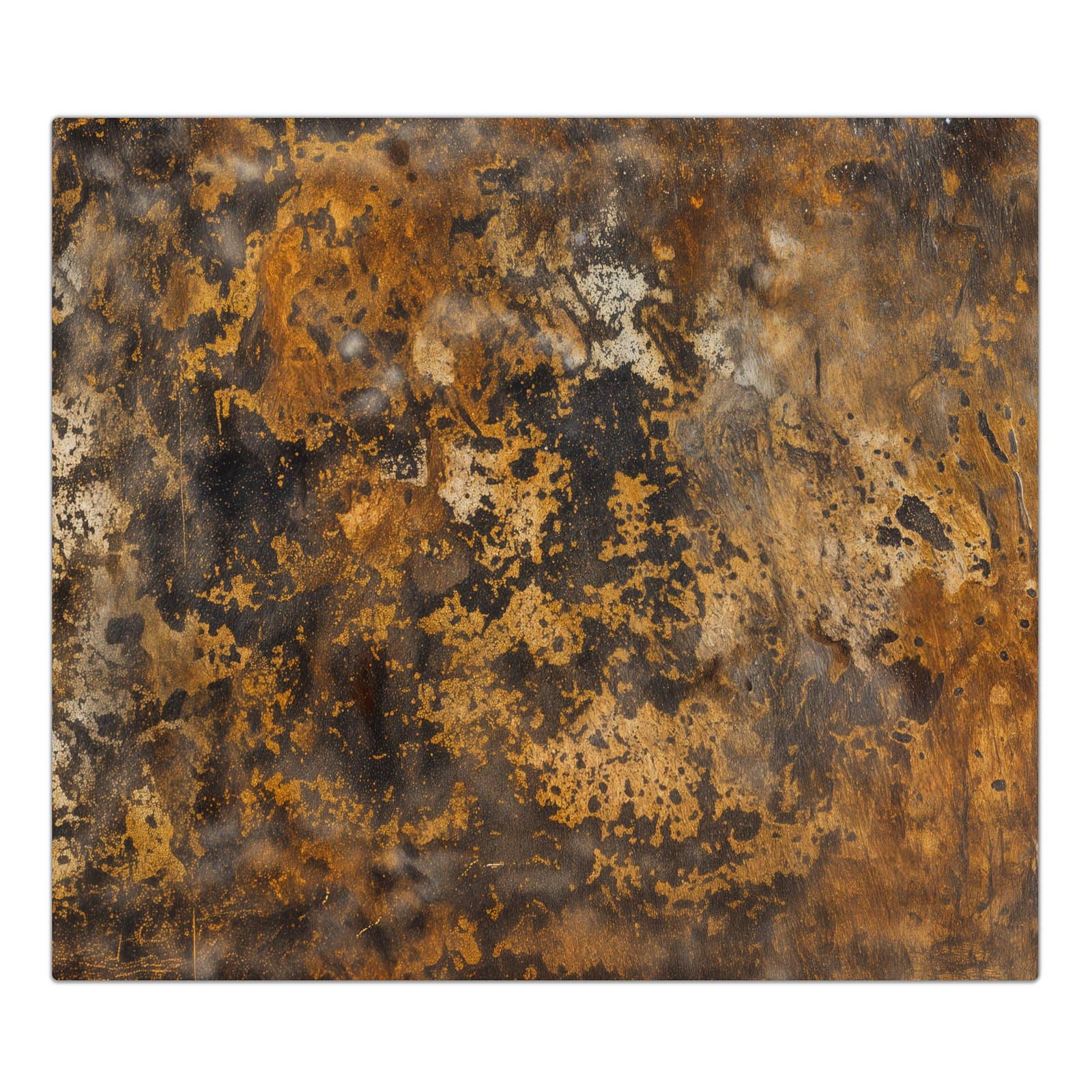 #grösse_1-teilig (60x52cm)