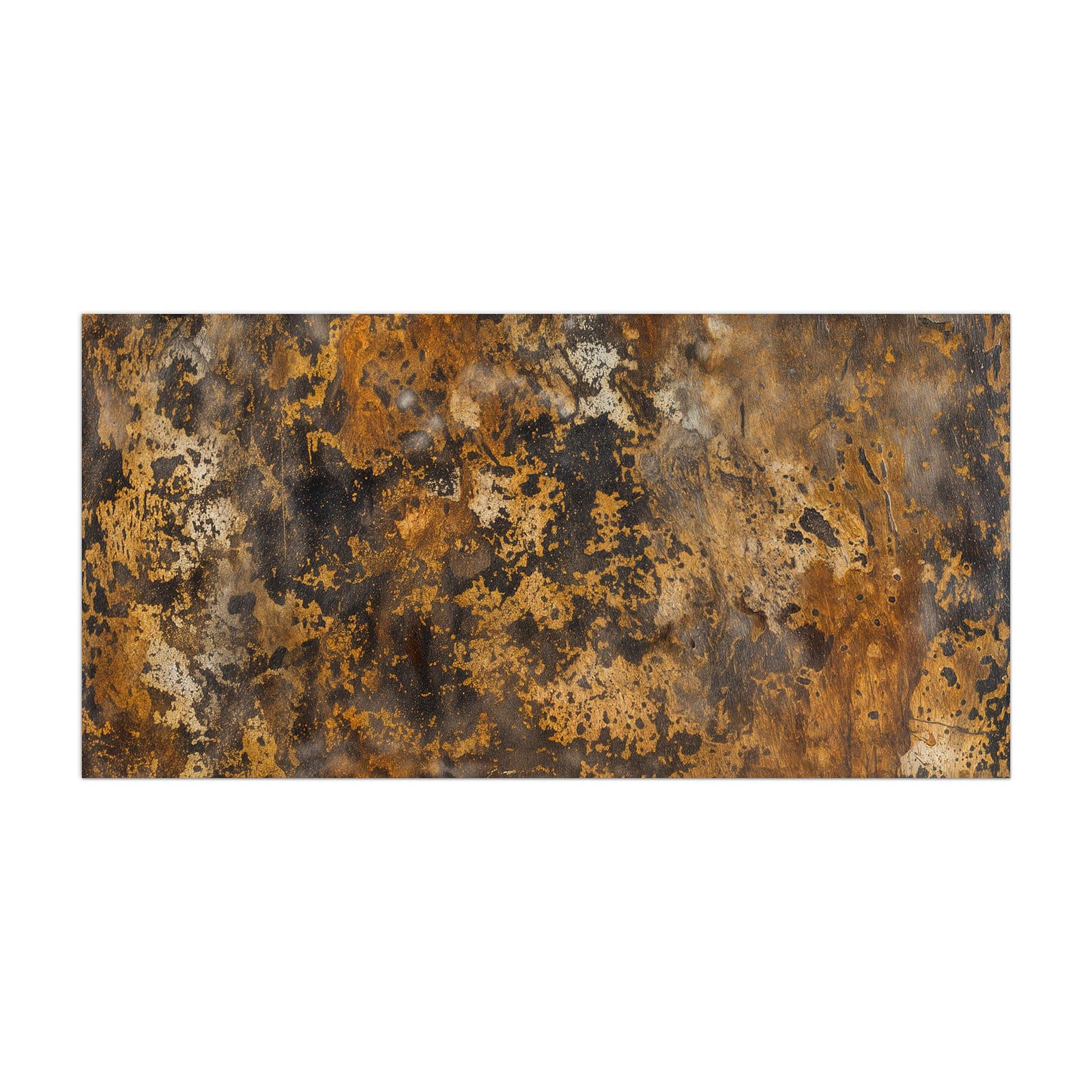 #grösse_40 x 80 cm #grösse_50 x 100 cm #grösse_55 x 110 cm #grösse_60 x 120 cm