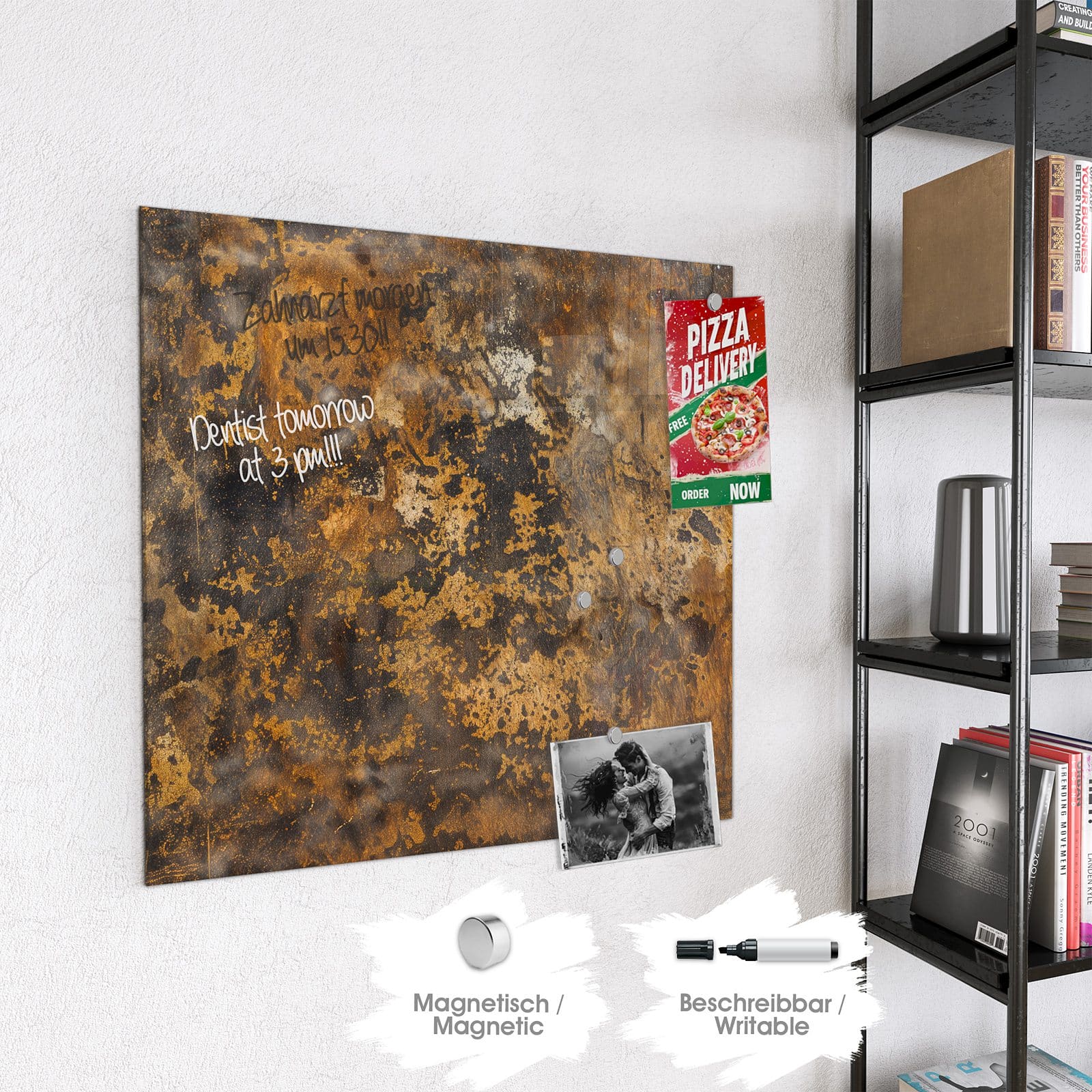 #grösse_30 x 30 cm #grösse_50 x 50 cm