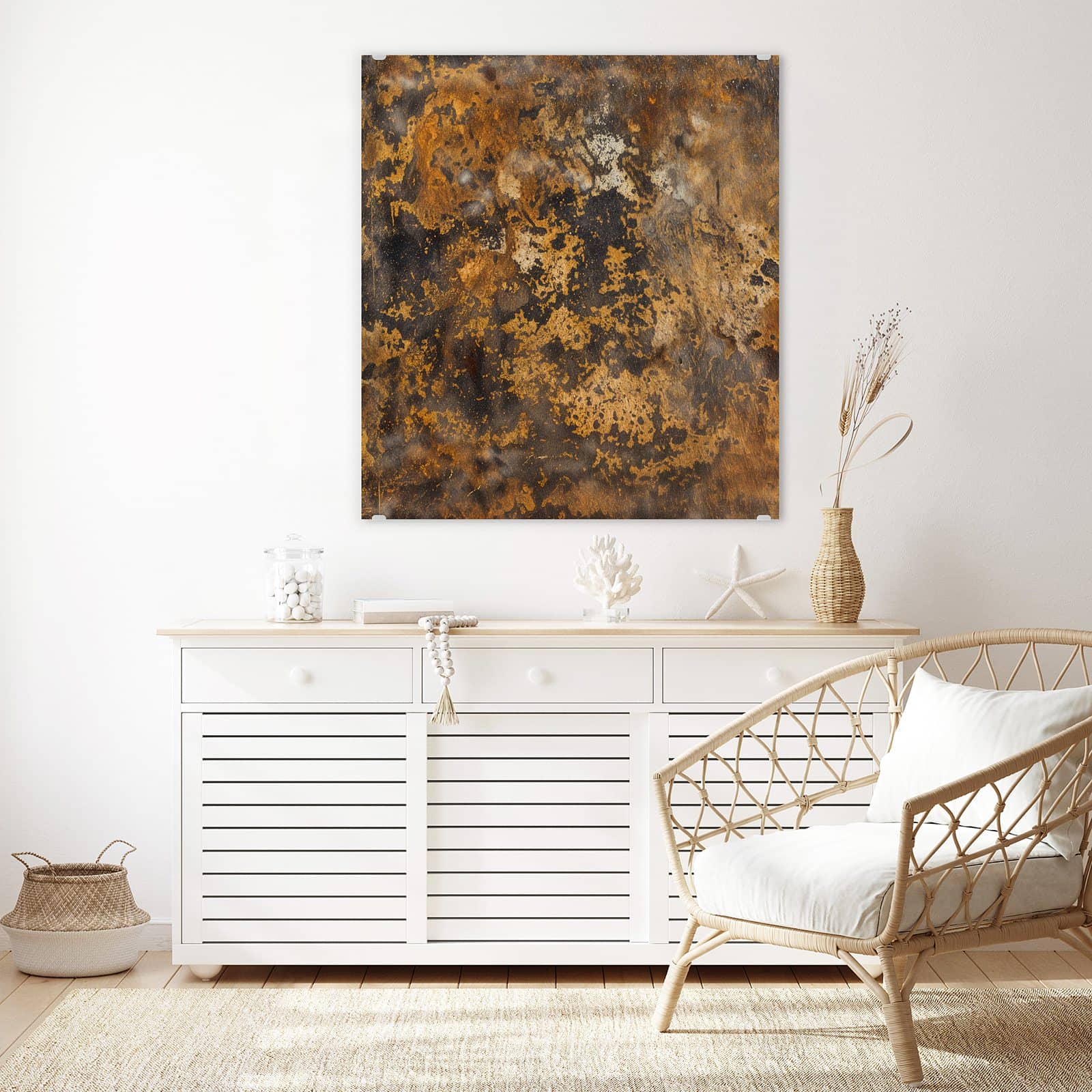 #grösse_90 x 100 cm