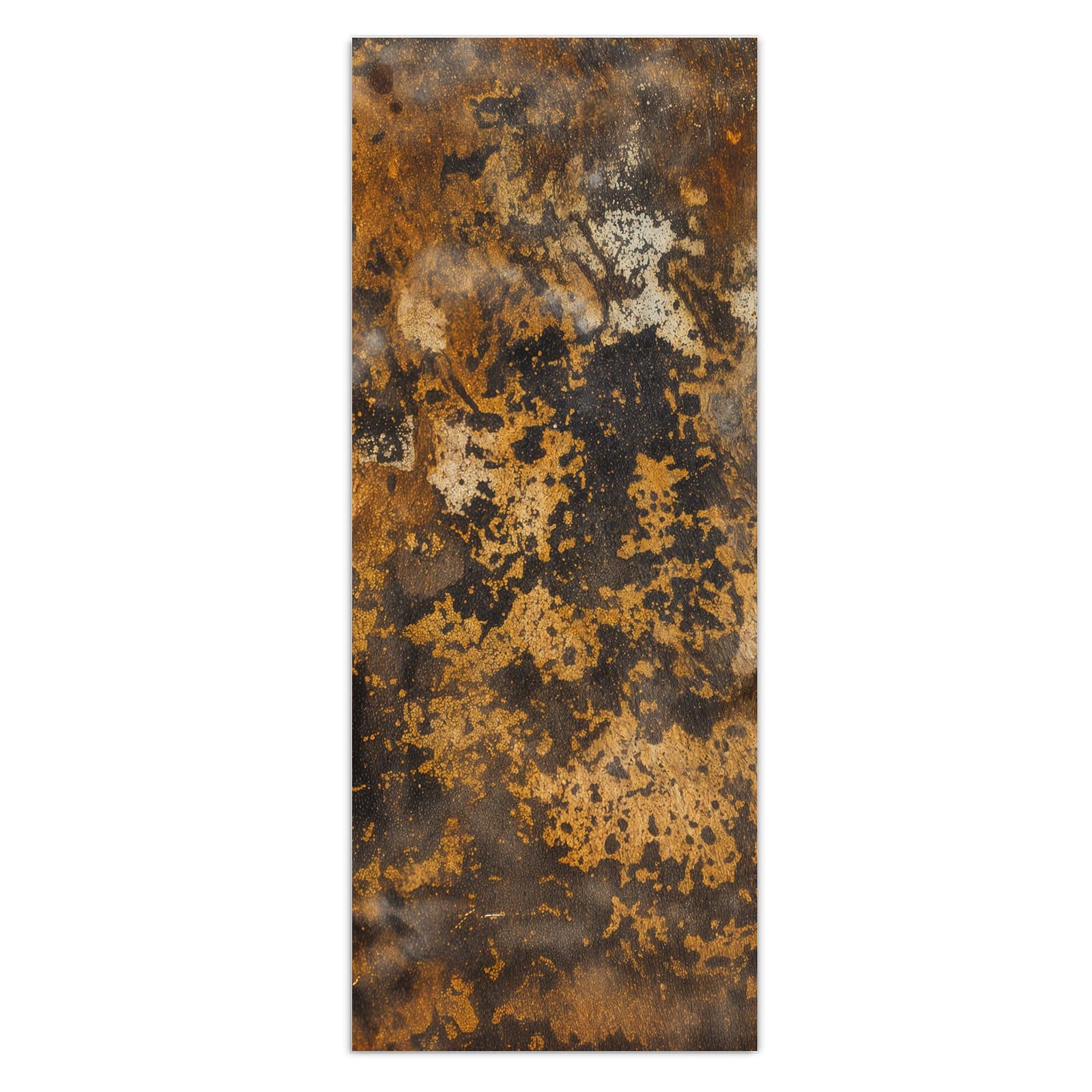 #grösse_50 x 125 cm #grösse_40 x 100 cm #grösse_60 x 150 cm