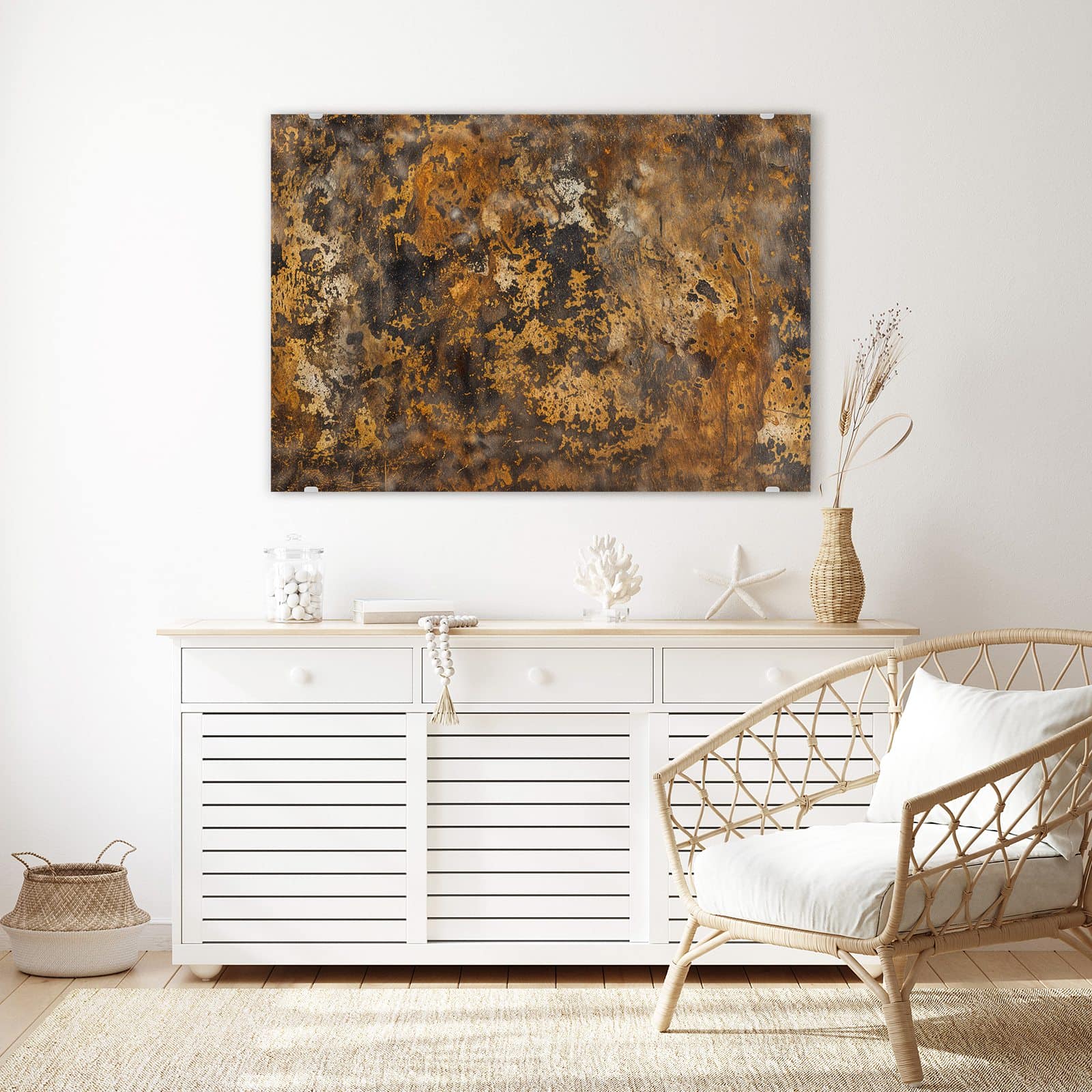 #grösse_100 x 70 cm