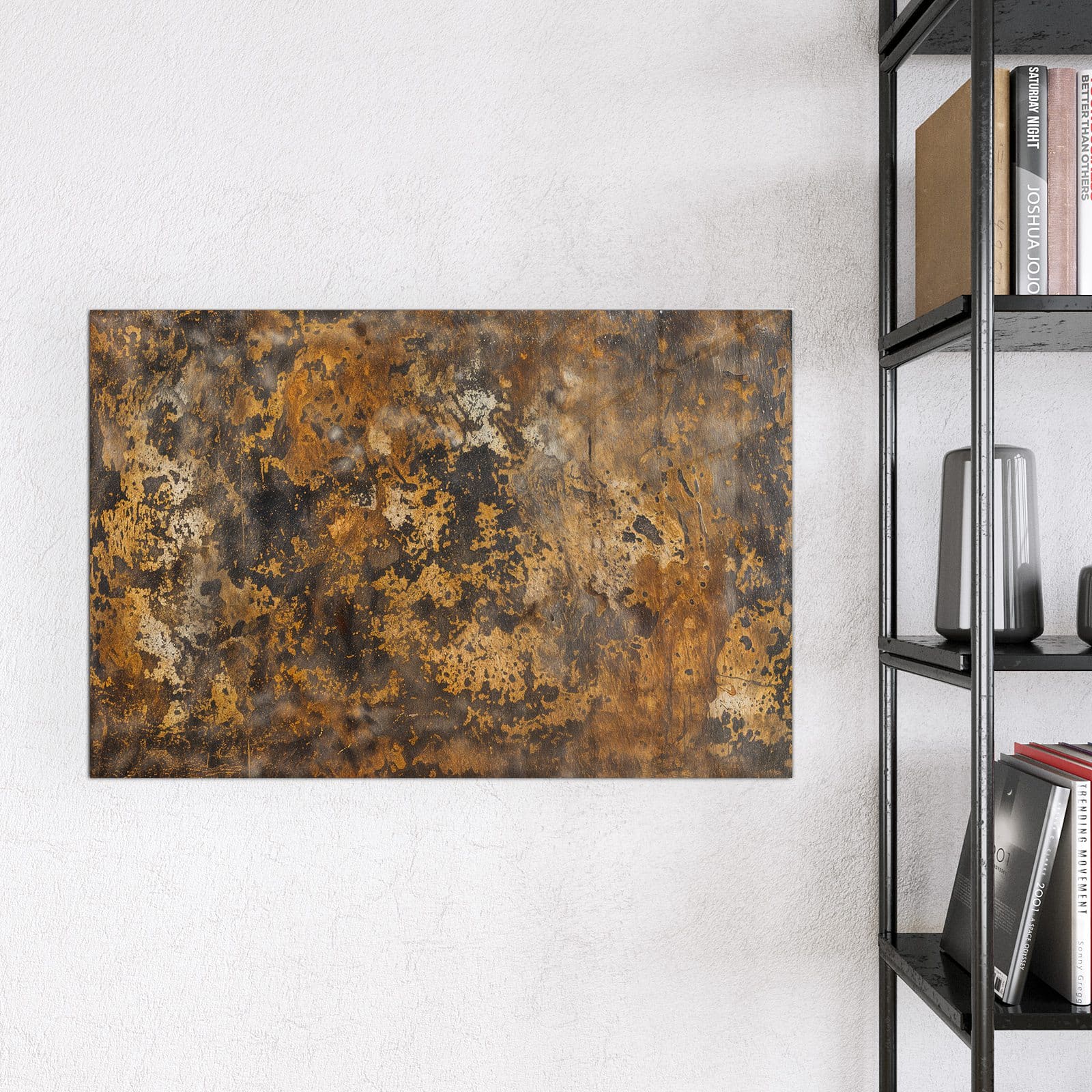 #grösse_60 x 40 cm #grösse_90 x 60 cm