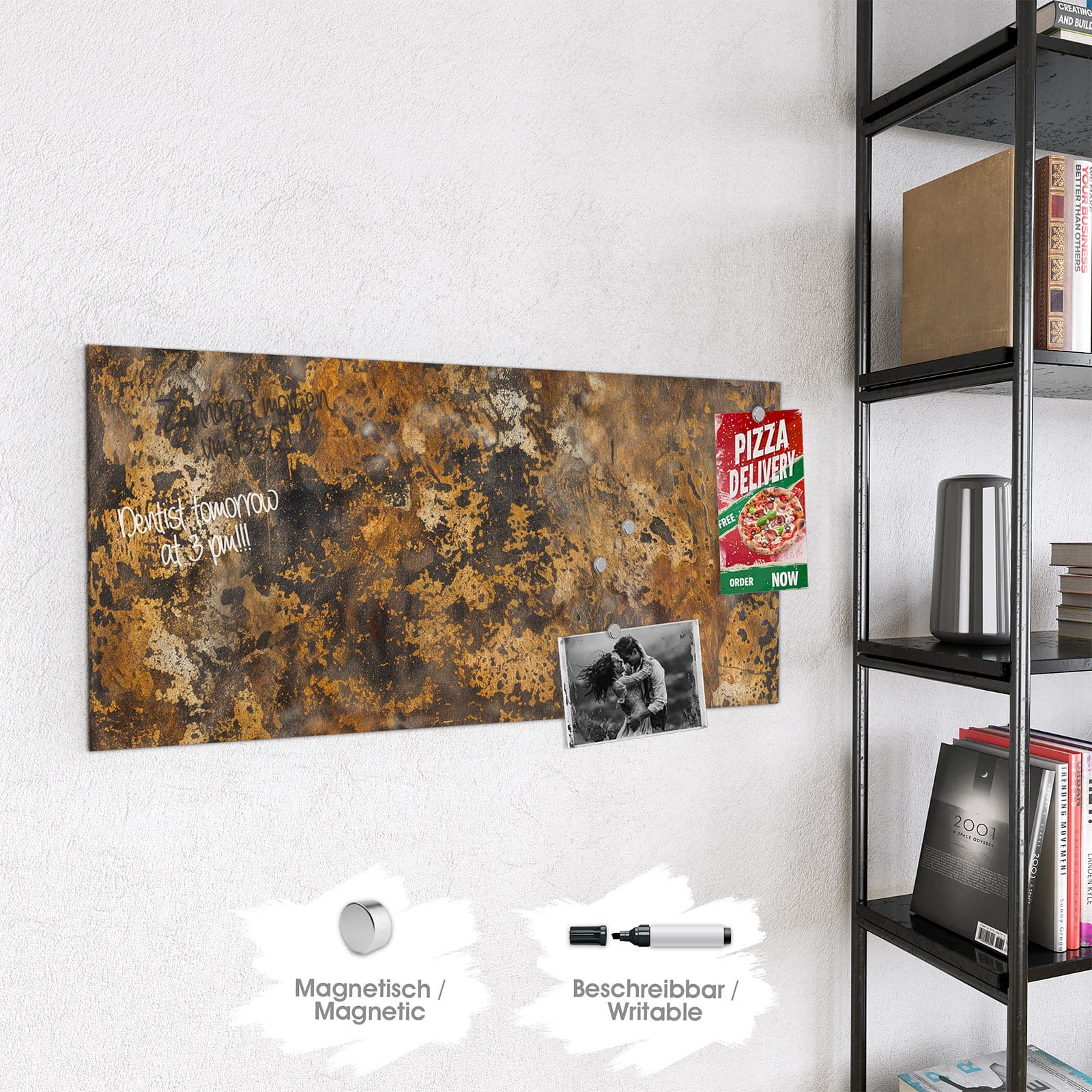 #grösse_100 x 50 cm