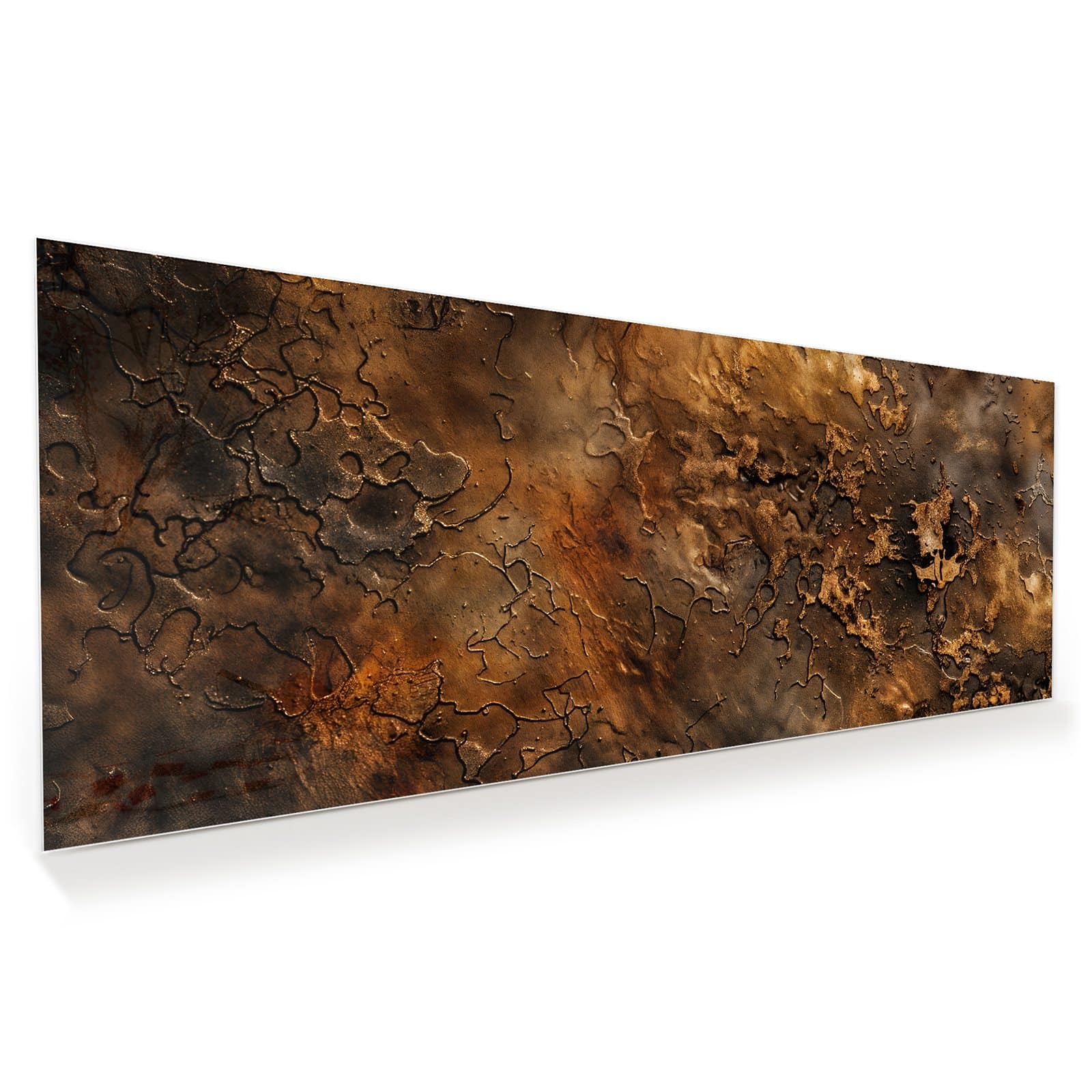 #grösse_100 x 40 cm #grösse_125 x 50 cm #grösse_150 x 60 cm